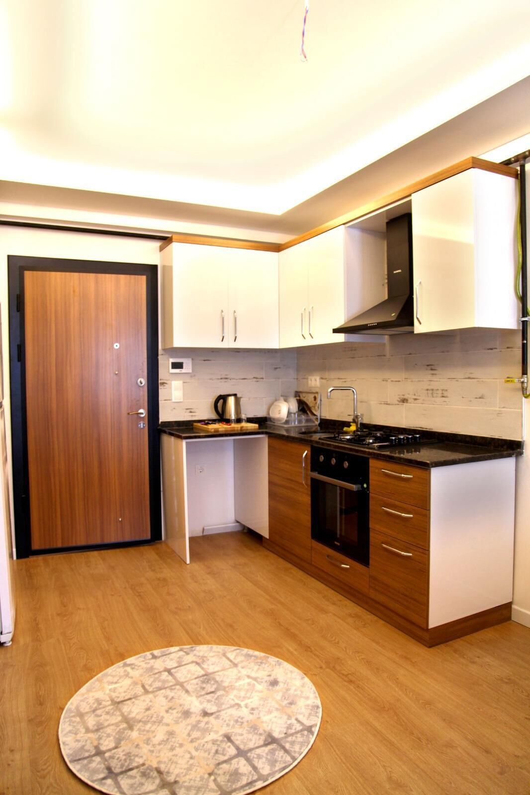 Renos Butik Otel