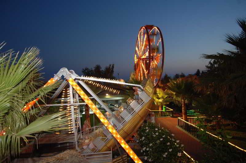 Delphin Deluxe