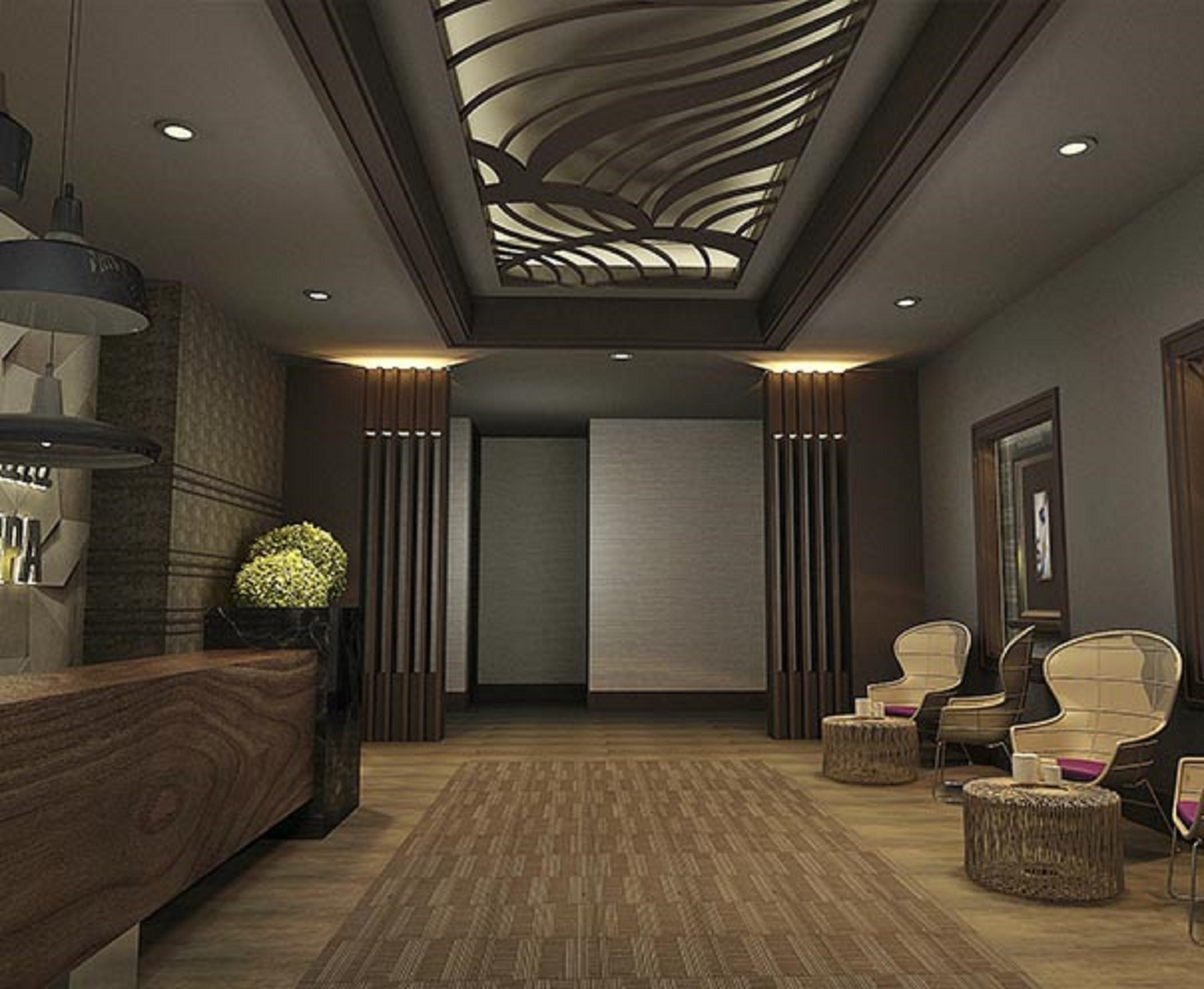 Sidera Kirman Premium