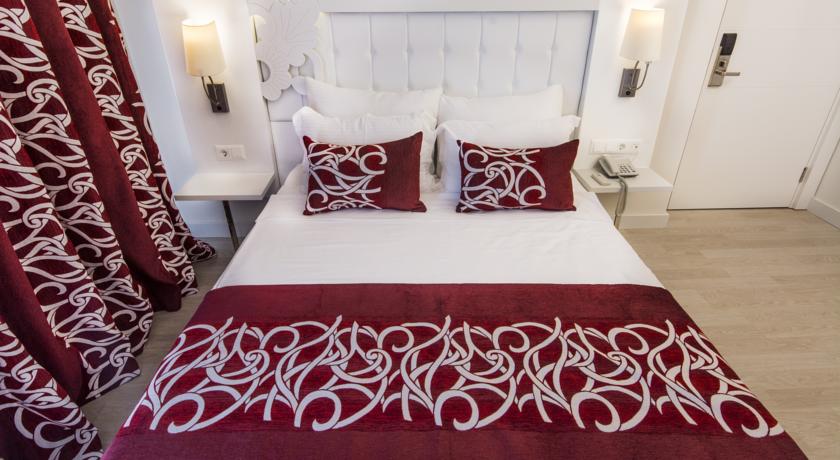 Laguna Beach Alya Resort & Spa