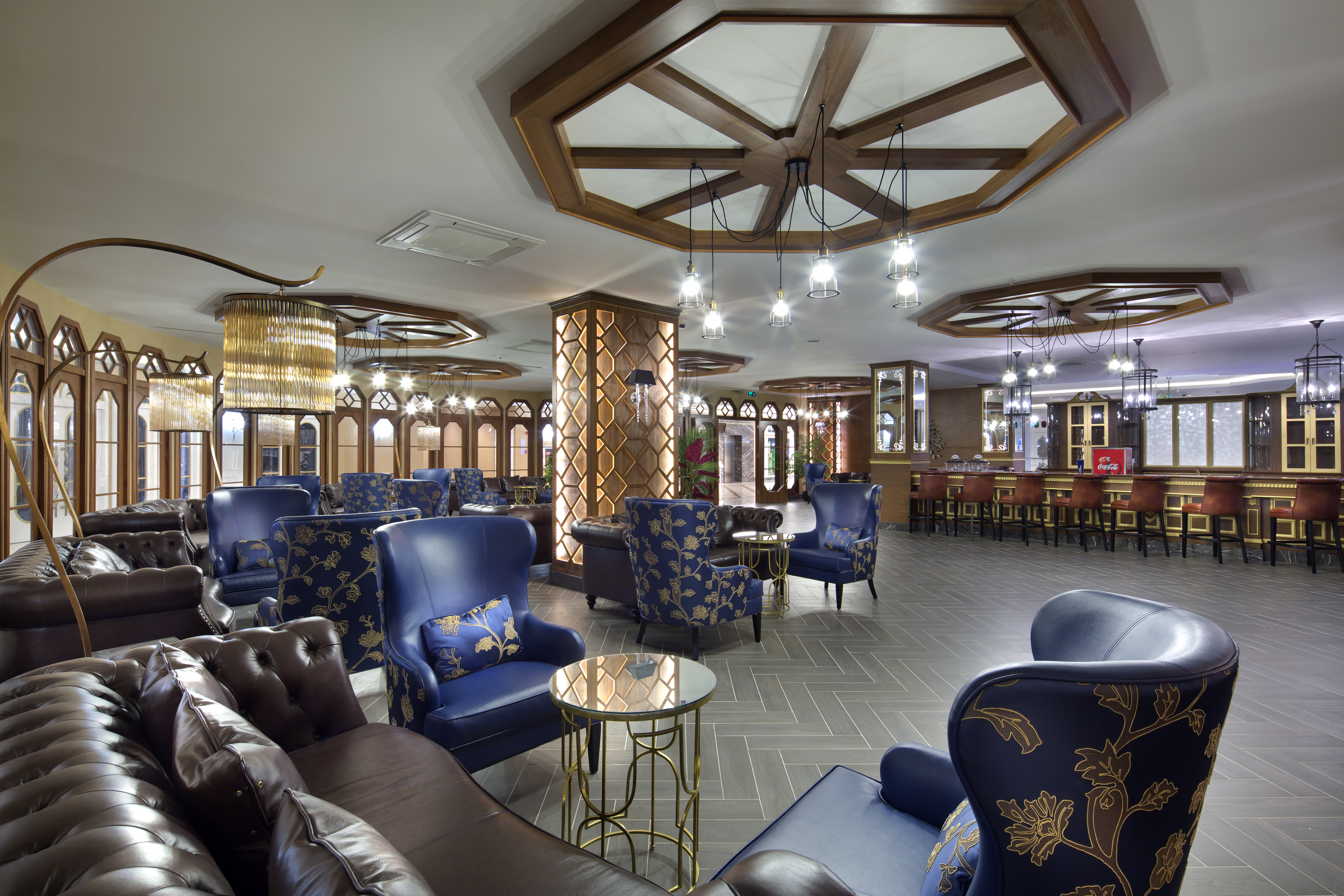 LITORE Resort Hotel & Spa
