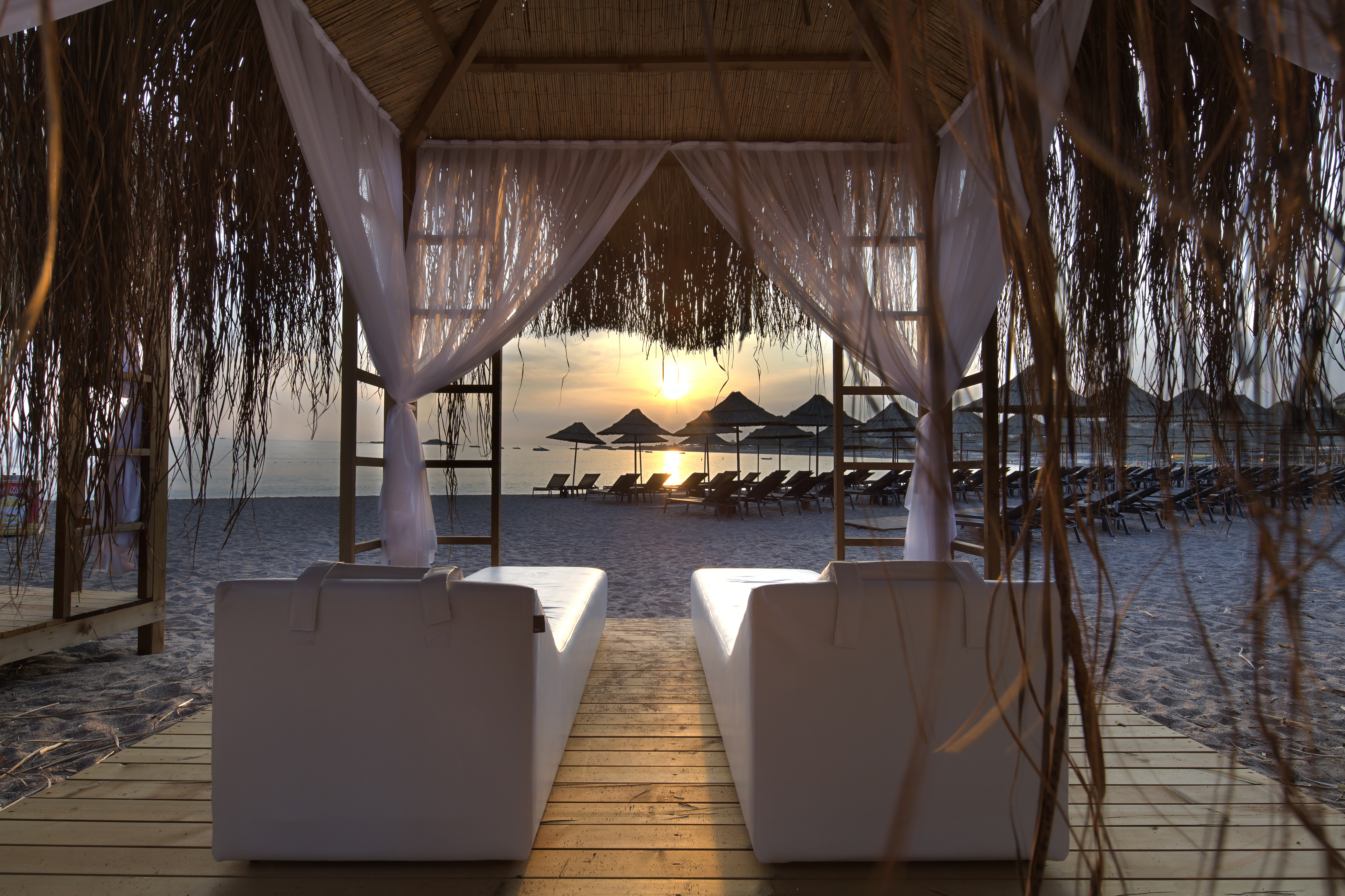 LITORE Resort Hotel & Spa
