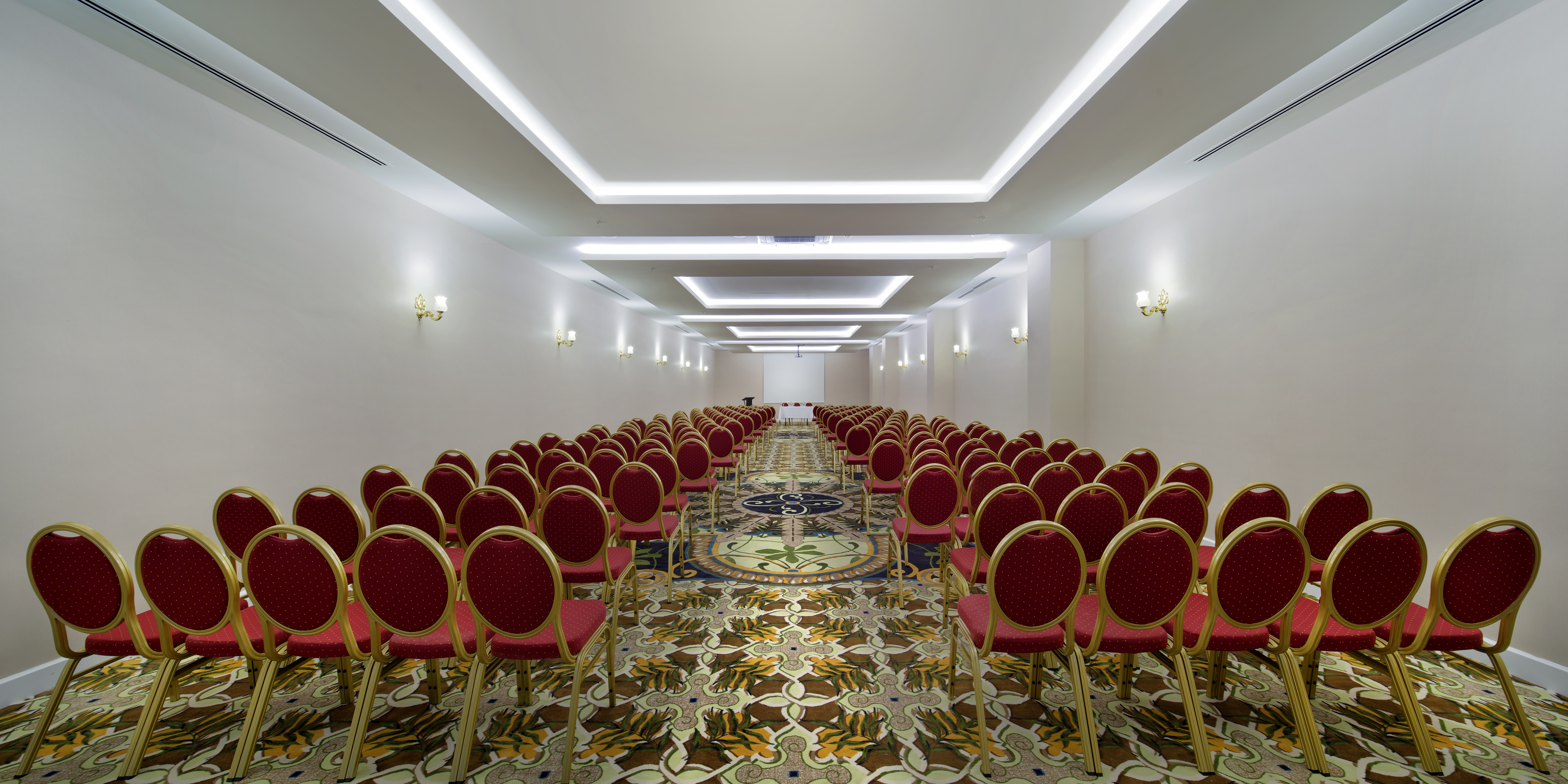 LITORE Resort Hotel & Spa