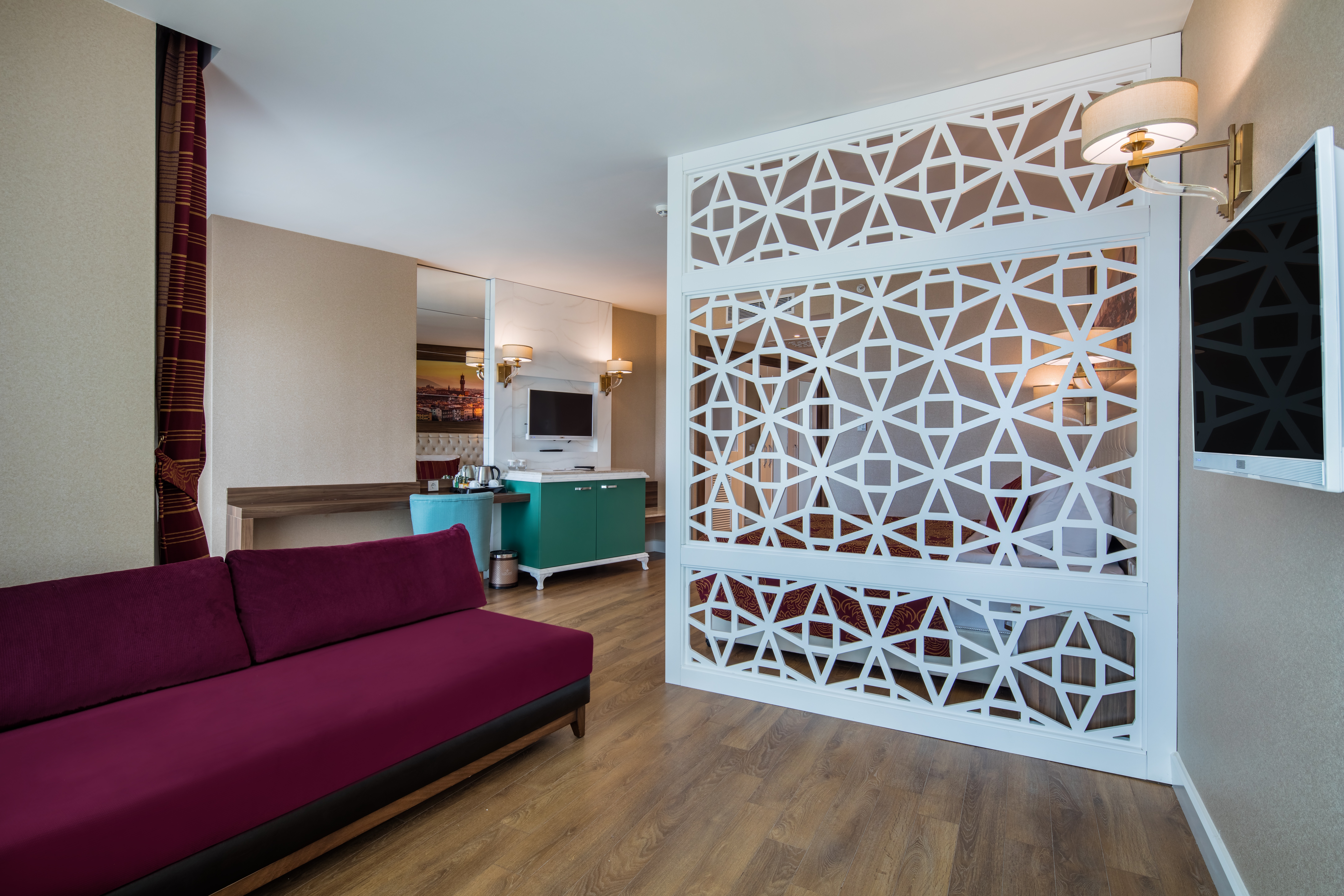 LITORE Resort Hotel & Spa