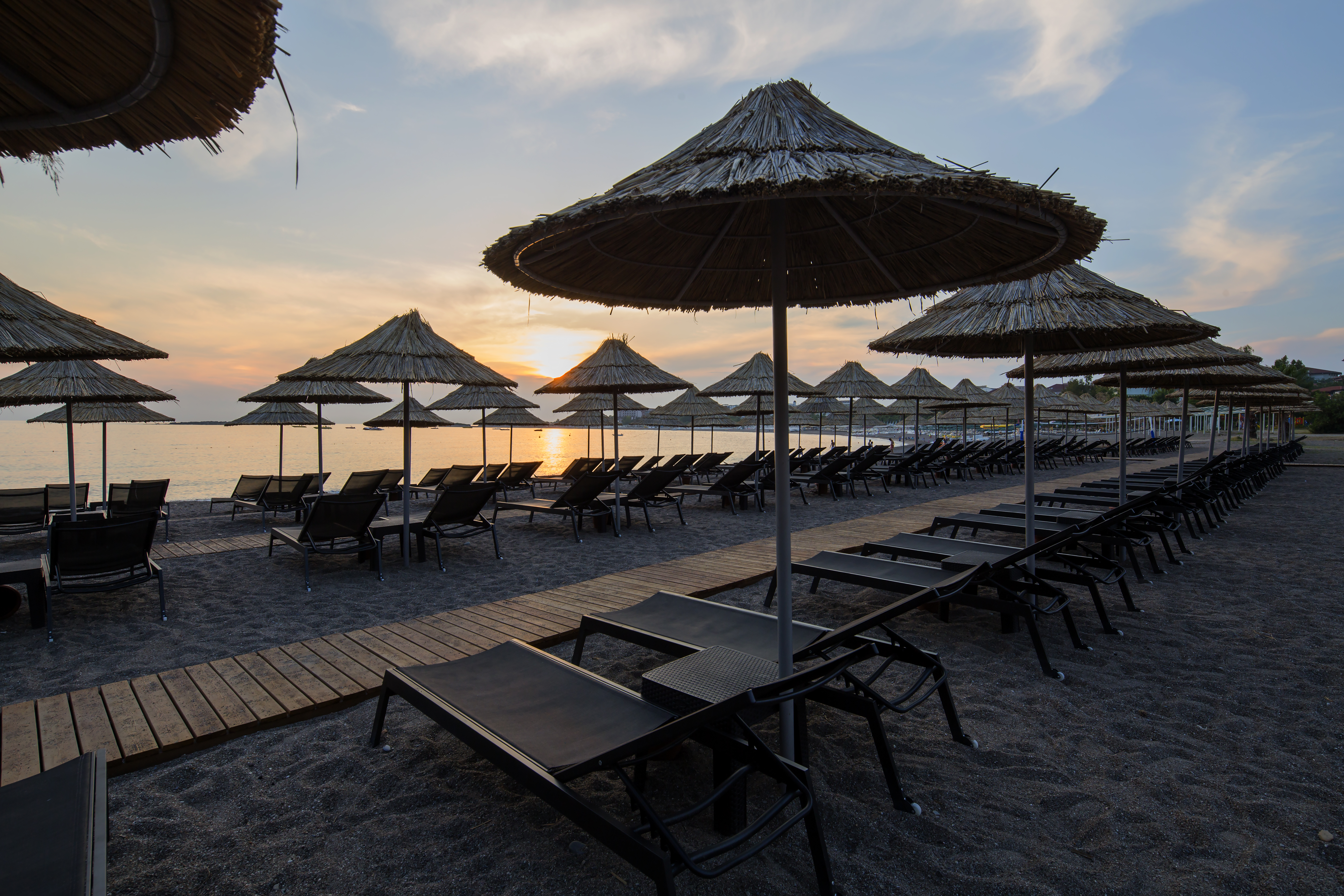 LITORE Resort Hotel & Spa