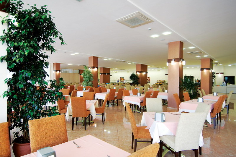 Sentido Lycus Beach