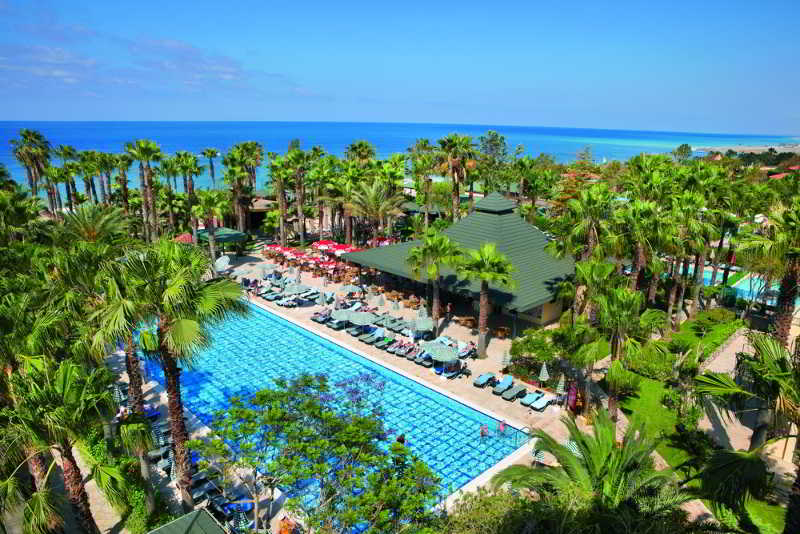 Meryan Hotel