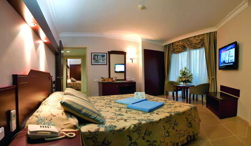 Meryan Hotel