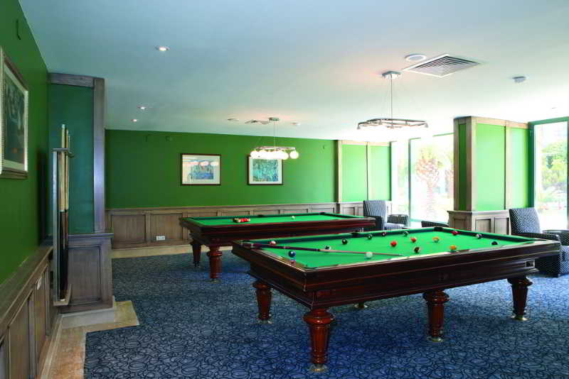 Meryan Hotel