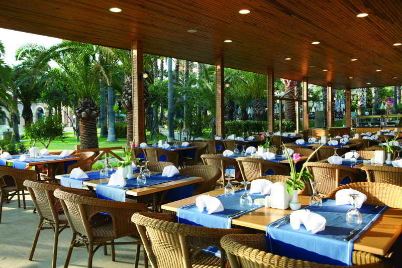 Meryan Hotel