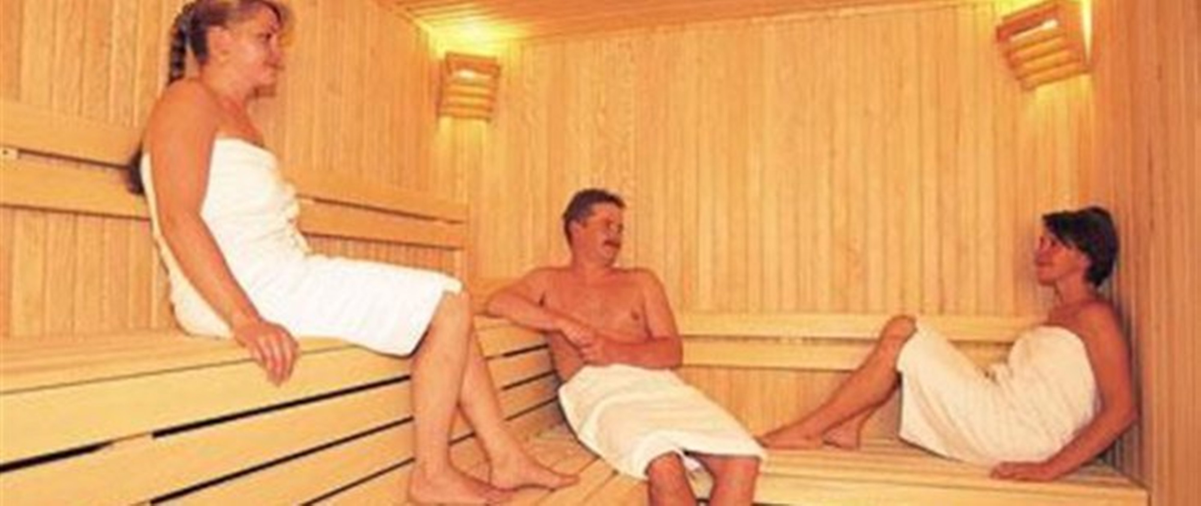 Mysea Hotel Alara
