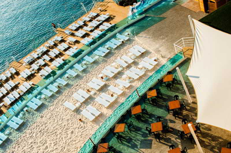 A Good Life Utopia Family Resort