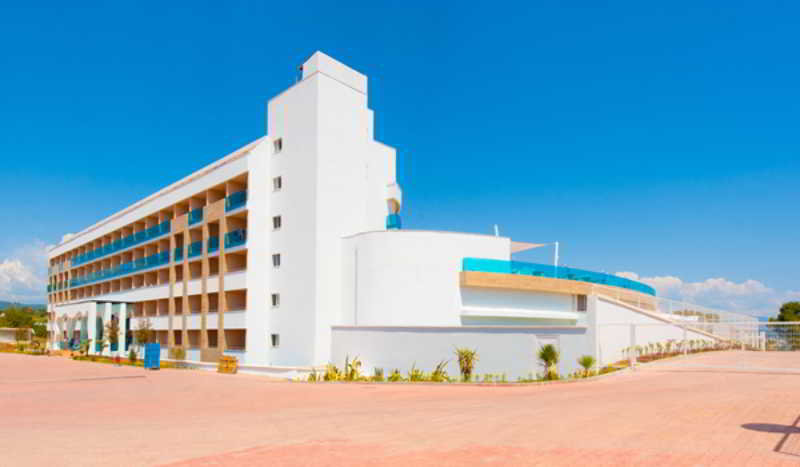 A Good Life Utopia Family Resort