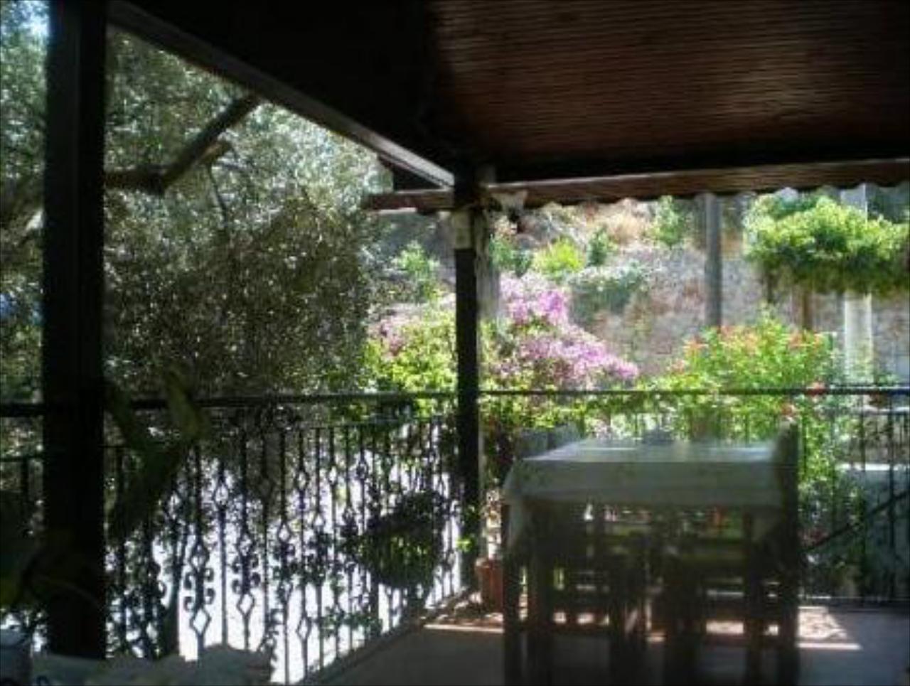 Akay Pension & Apartments