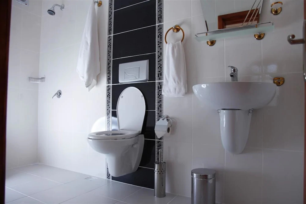 Apollon Hotel
