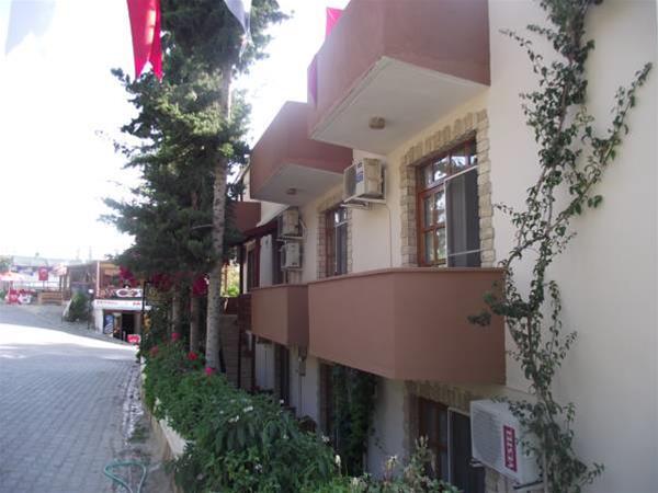 Golden Pension
