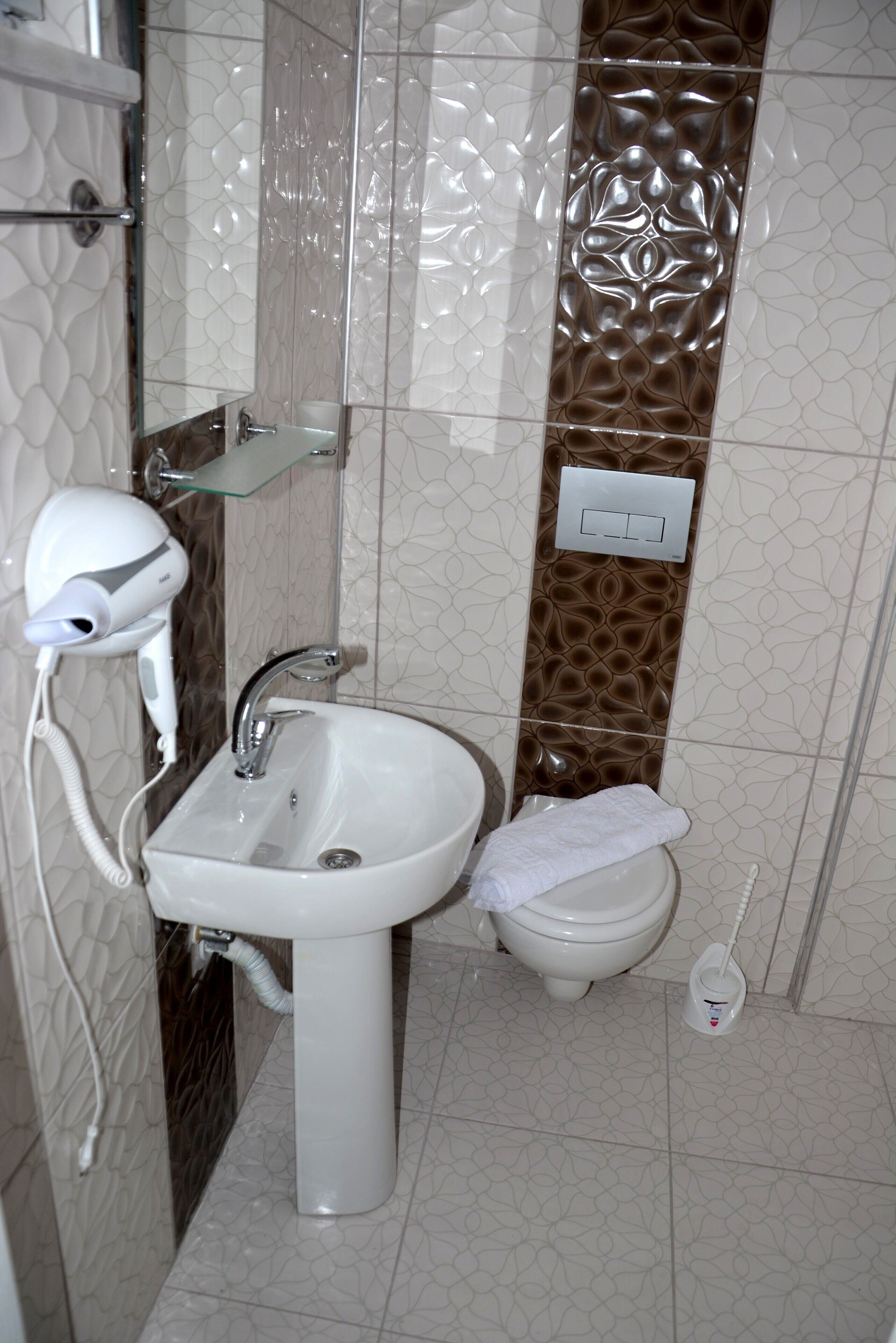 Belek Gold Hotel
