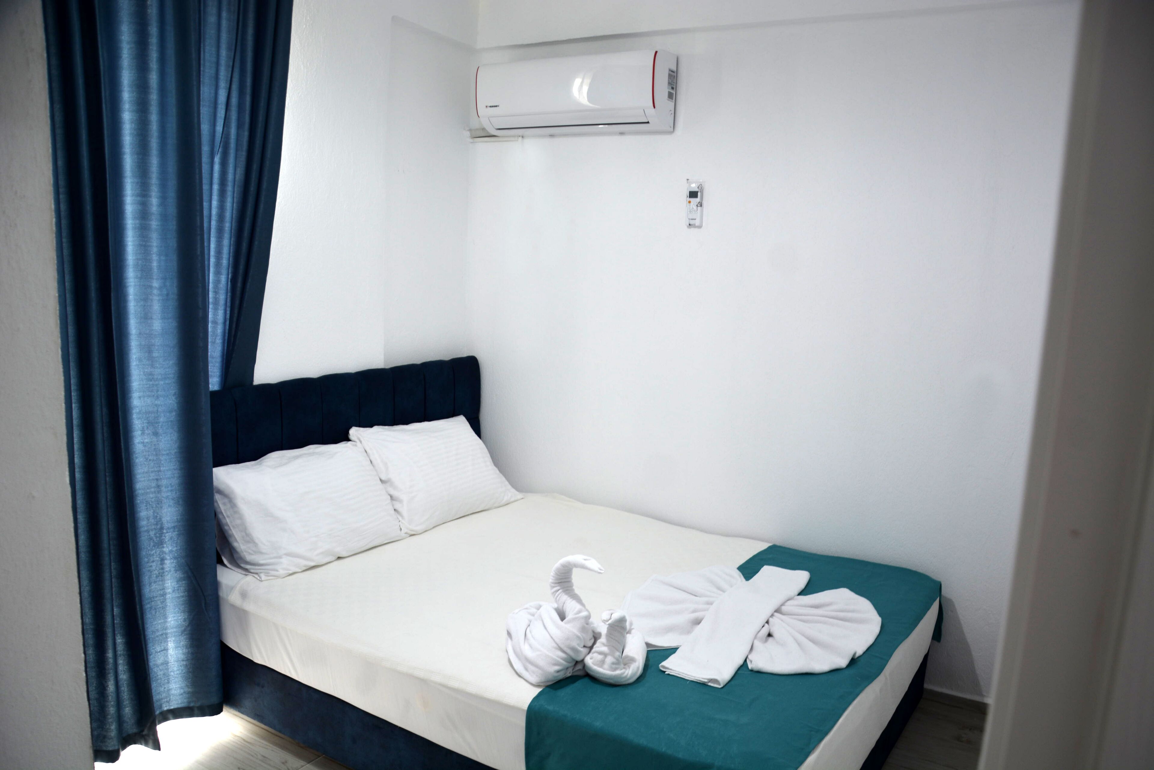 Belek Gold Hotel