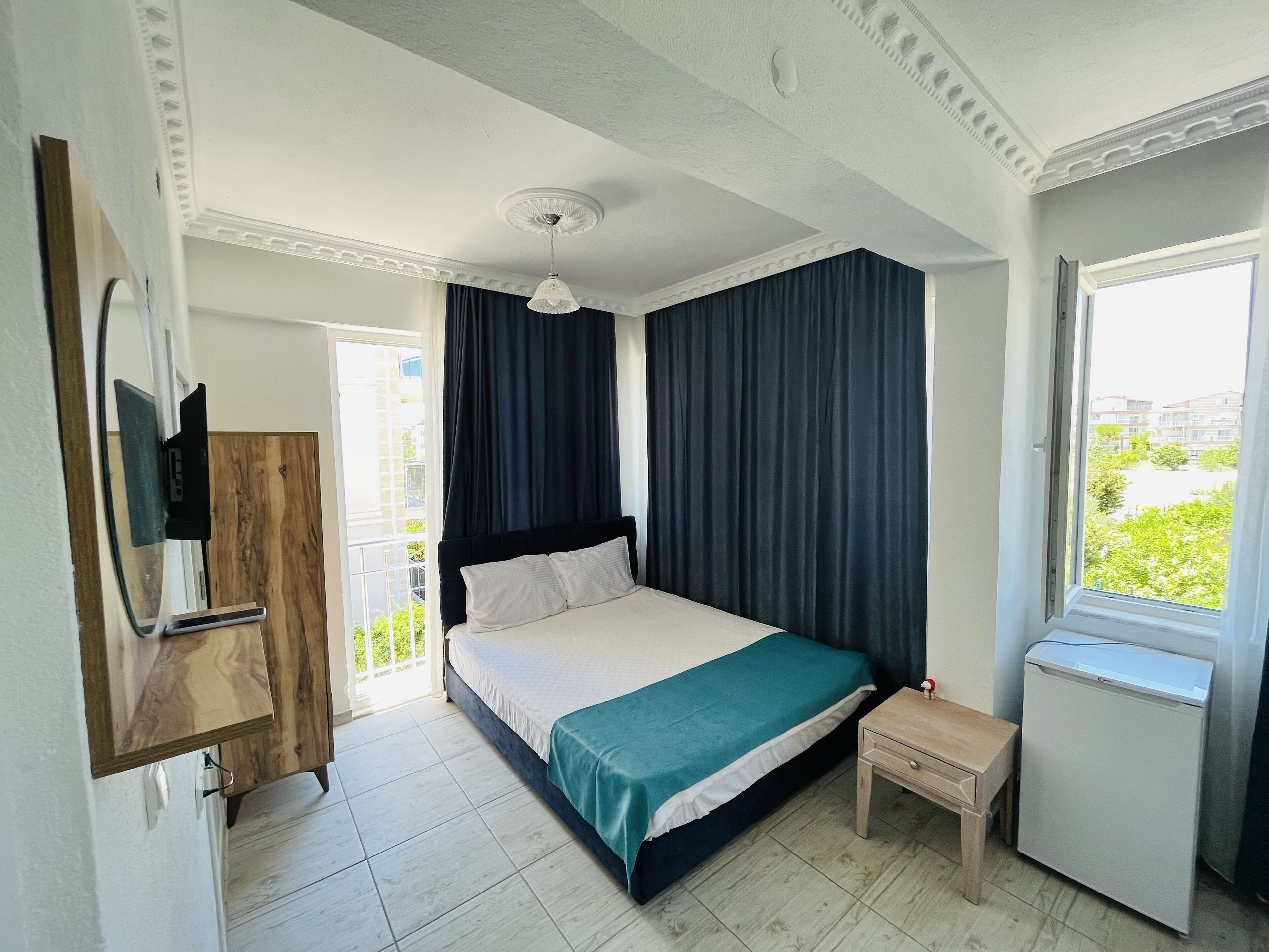 Belek Gold Hotel