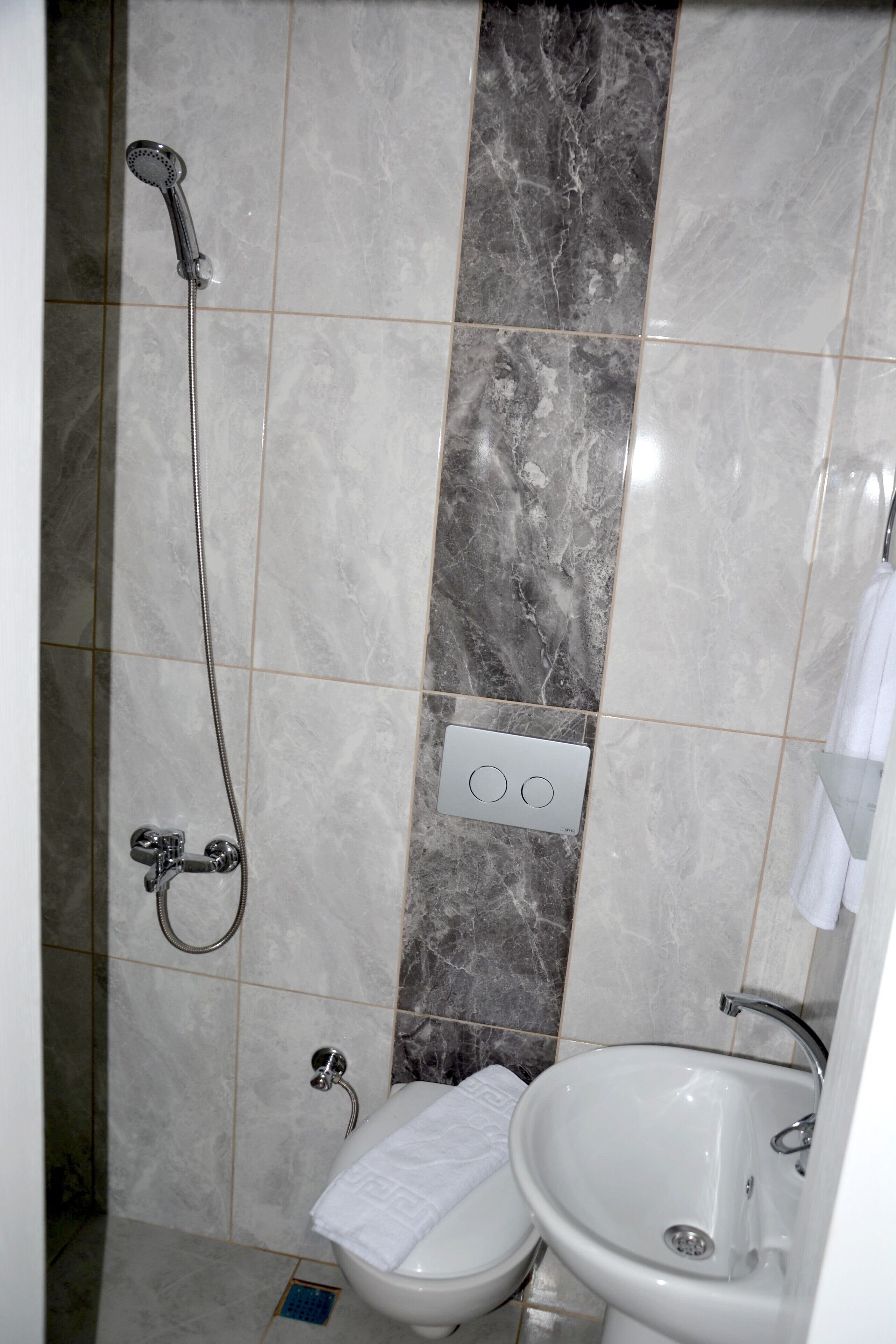Belek Gold Hotel