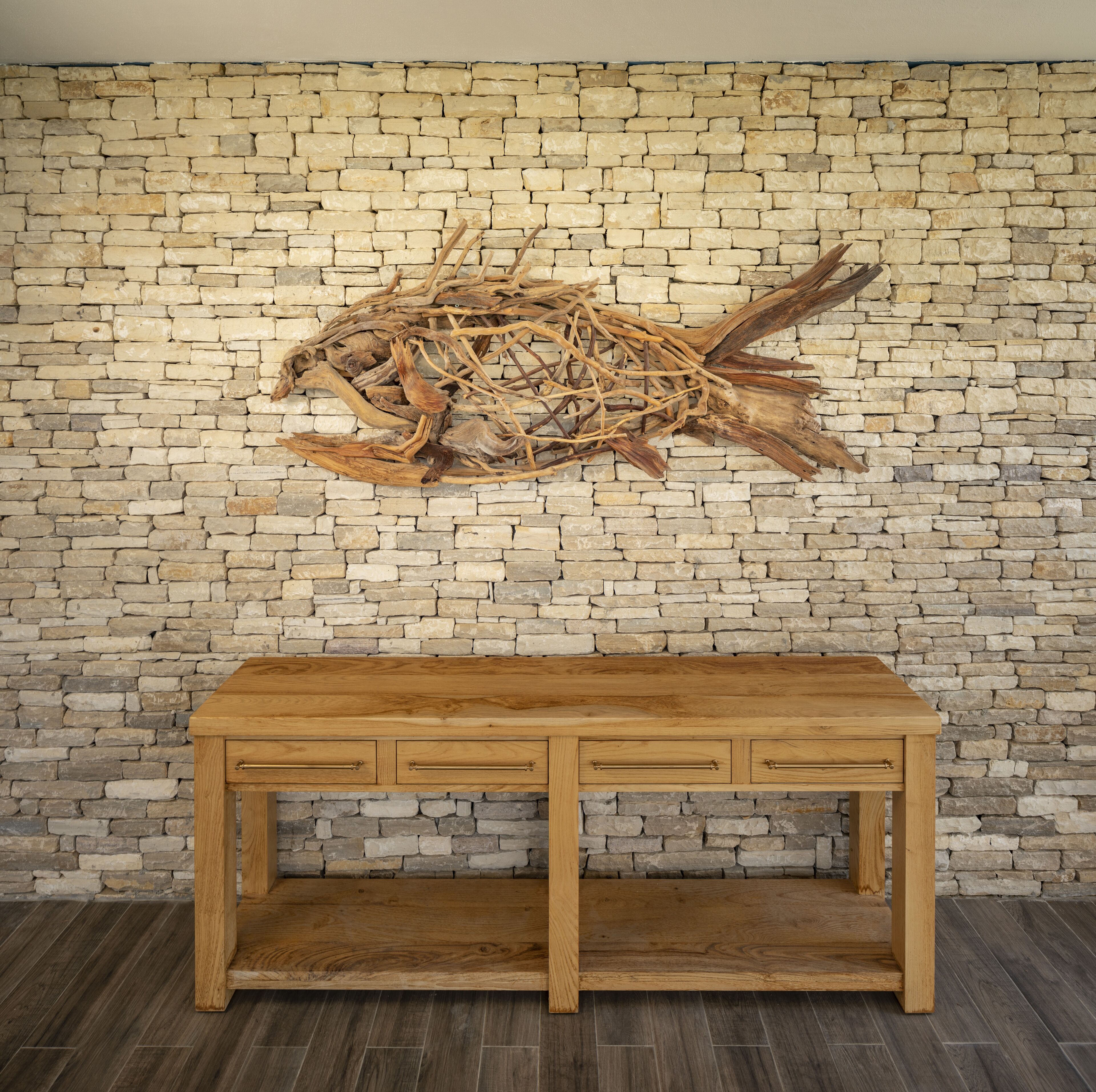 Acanthus Cennet Barut Collection