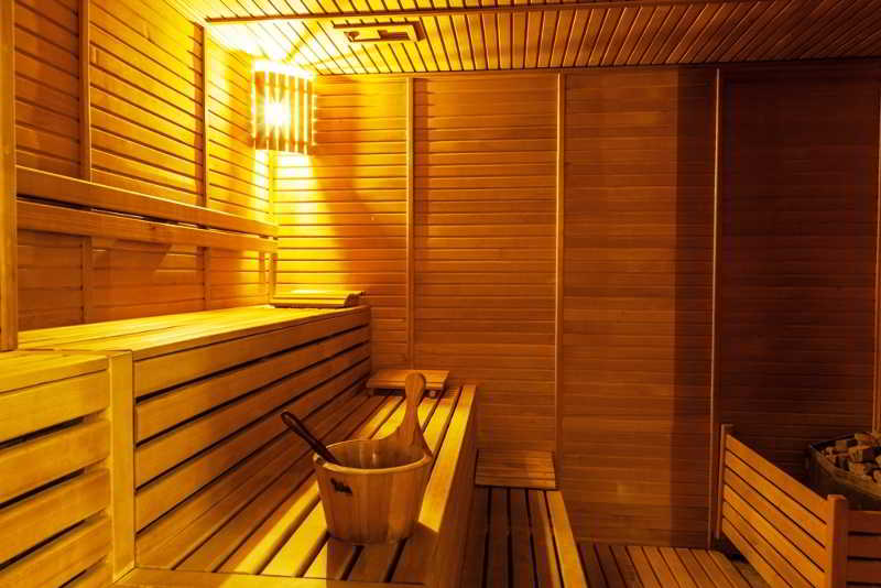 Adalya Resort & Spa - Adults Only