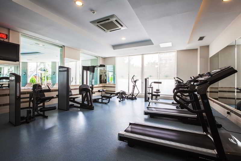 Adalya Resort & Spa - Adults Only