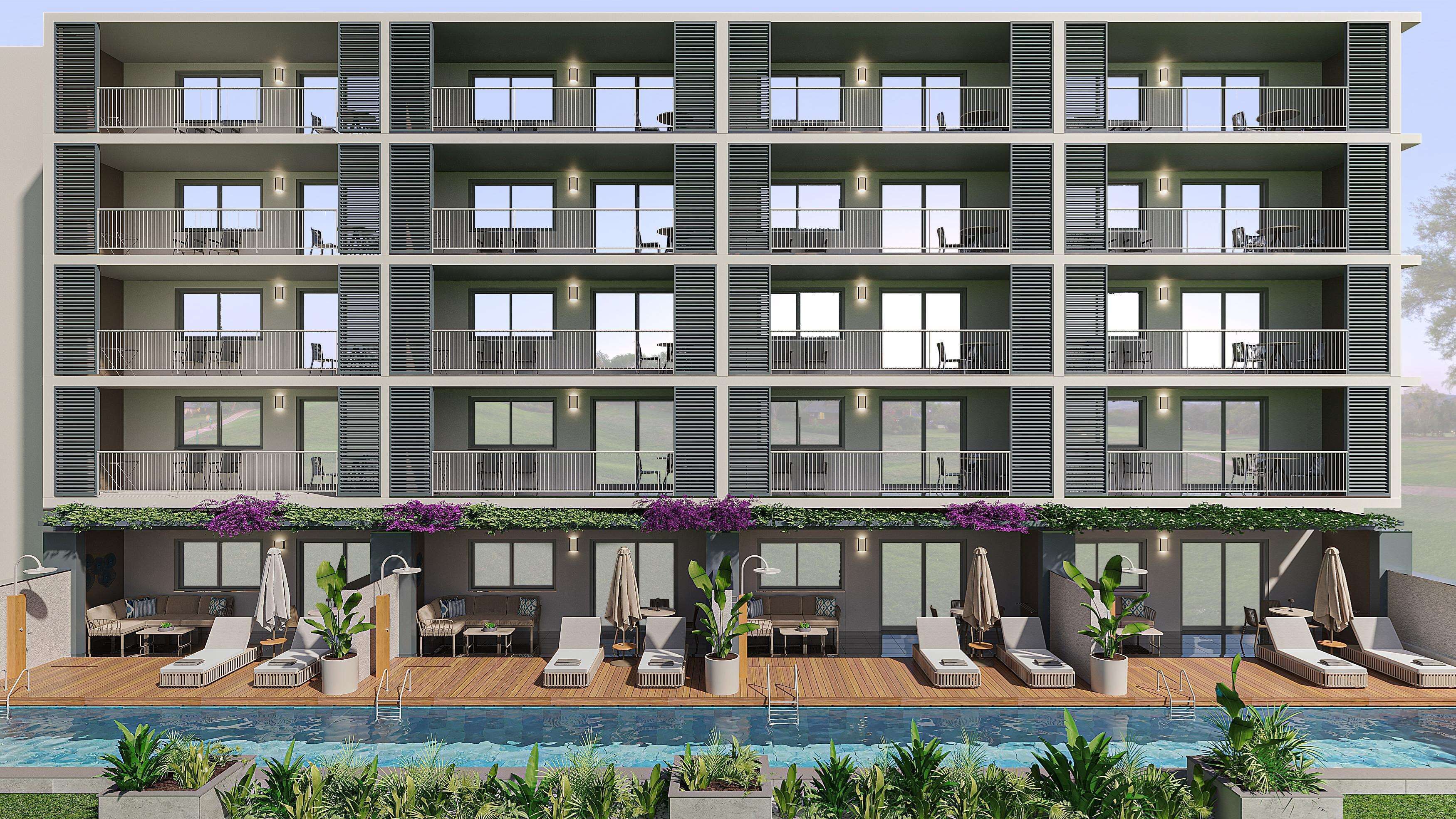 Barut GOIA