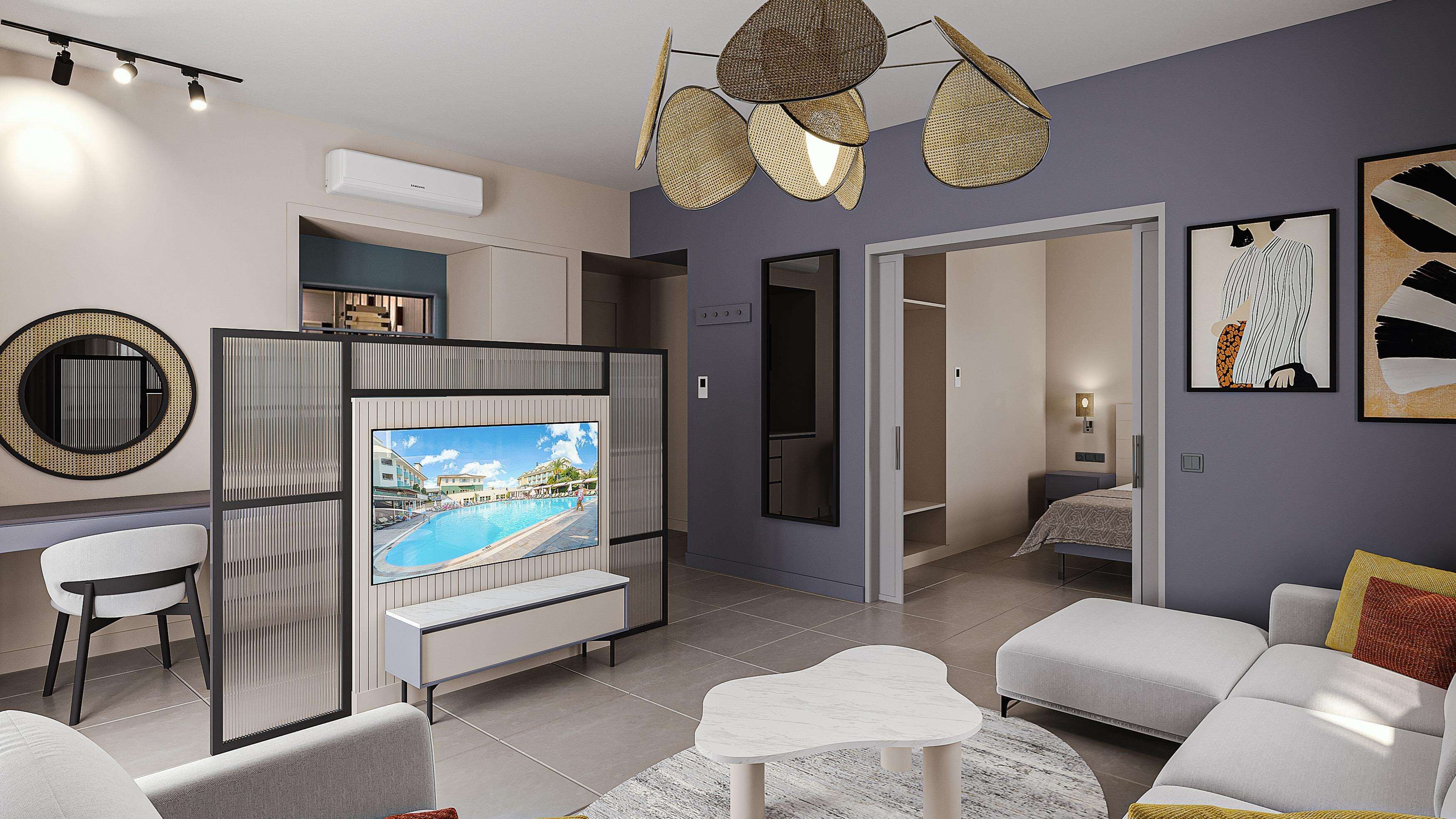 Barut GOIA