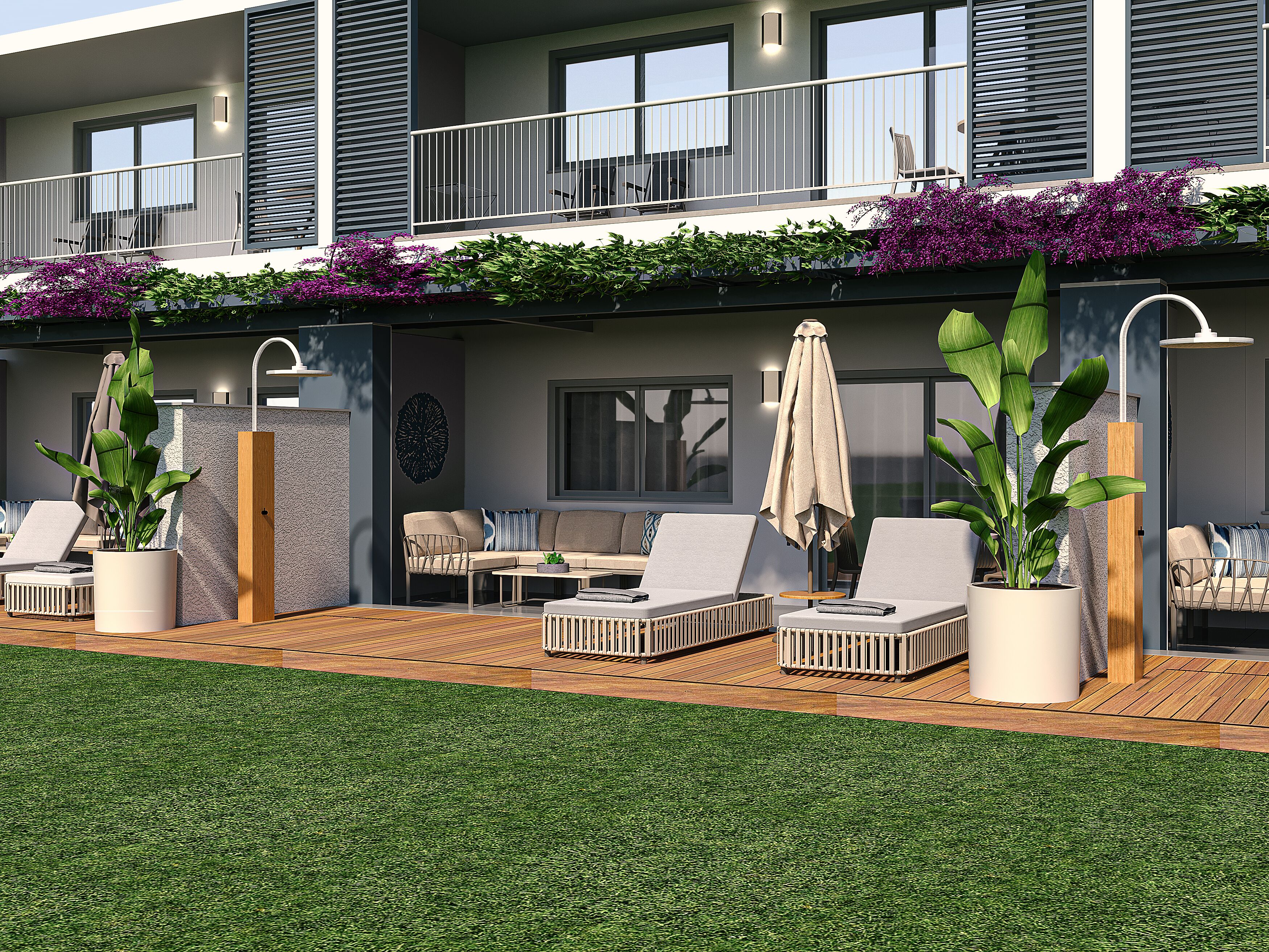 Barut GOIA