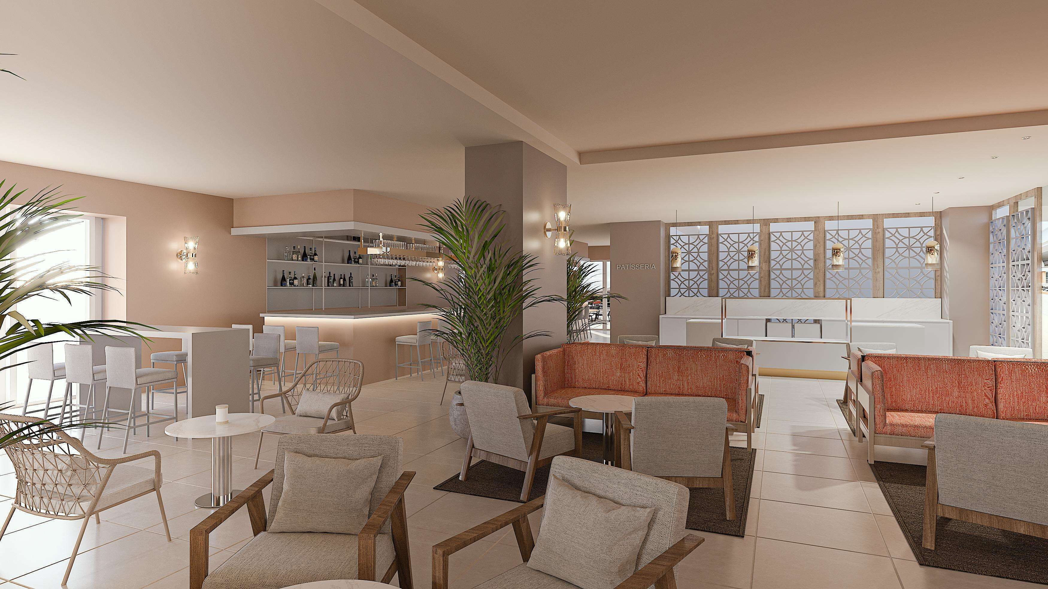 Barut GOIA
