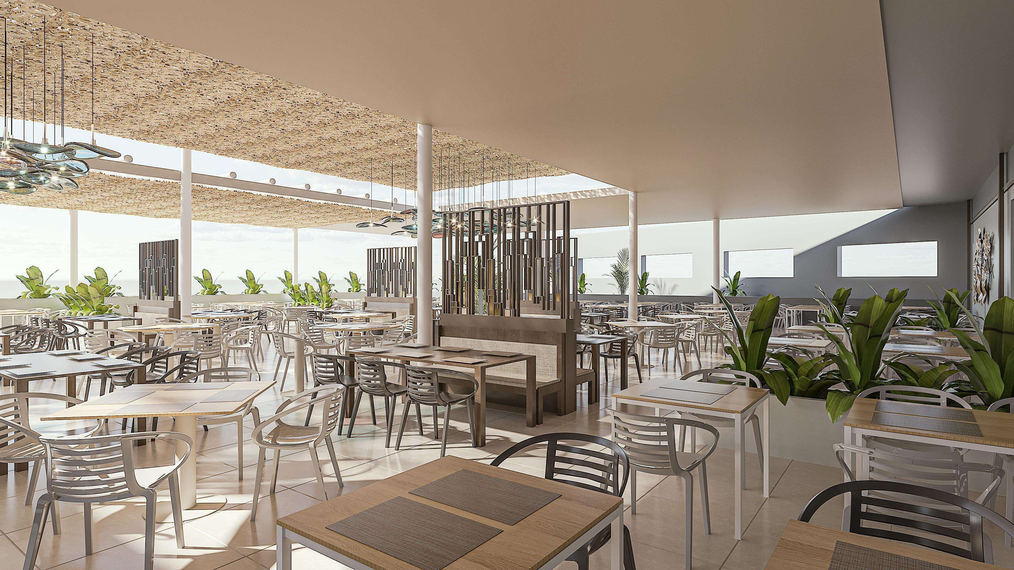 Barut GOIA