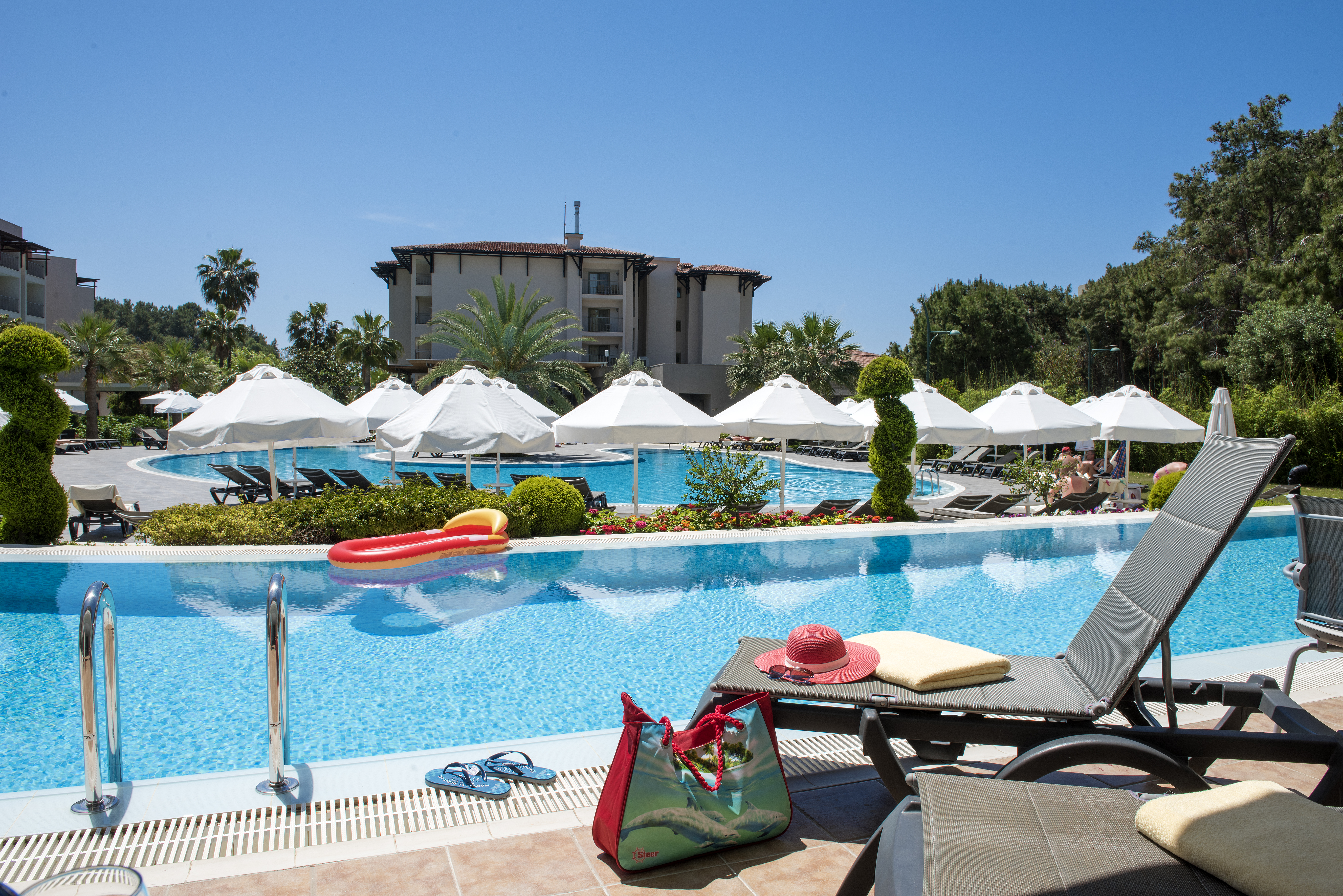 Barut Hemera