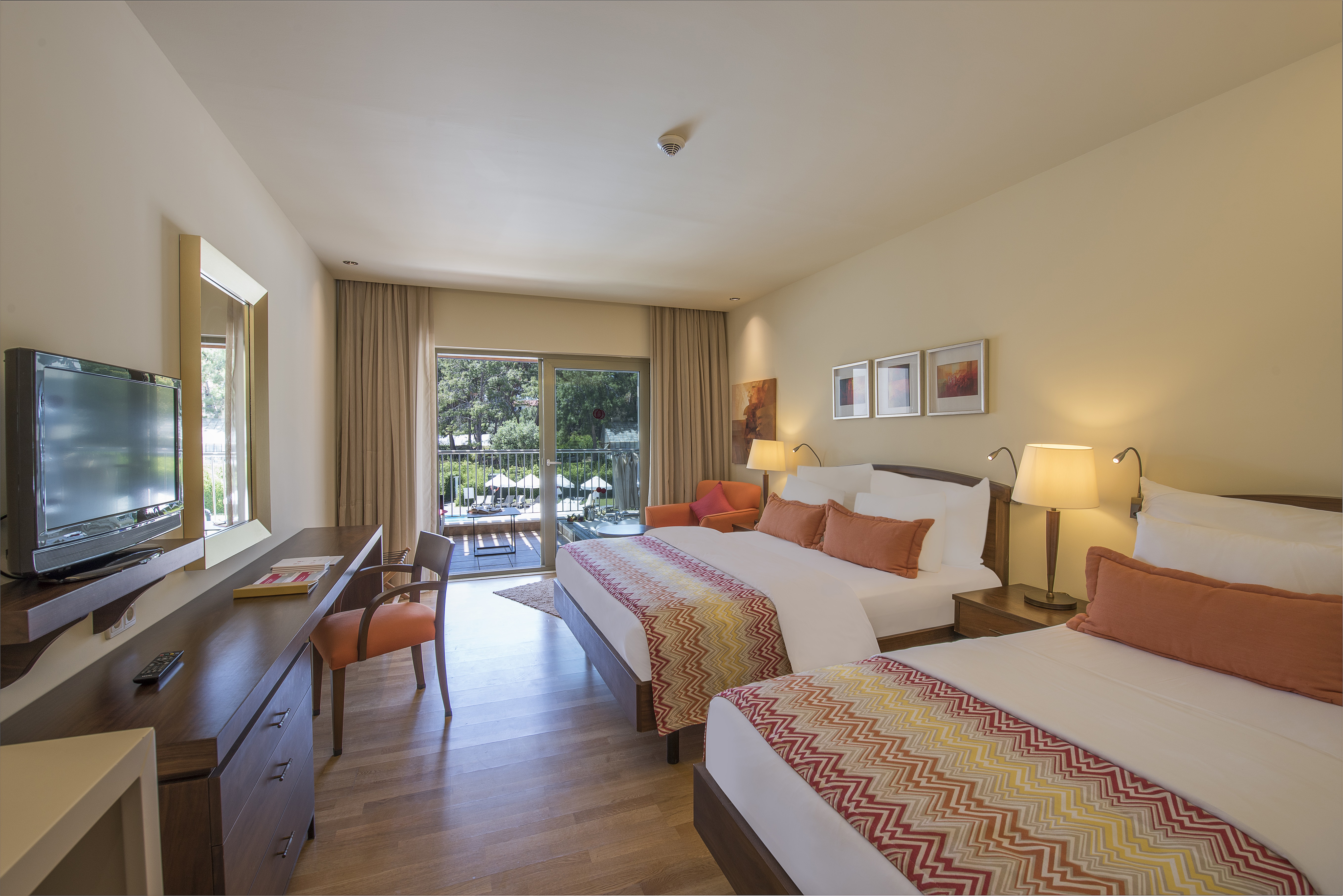 Barut Hemera
