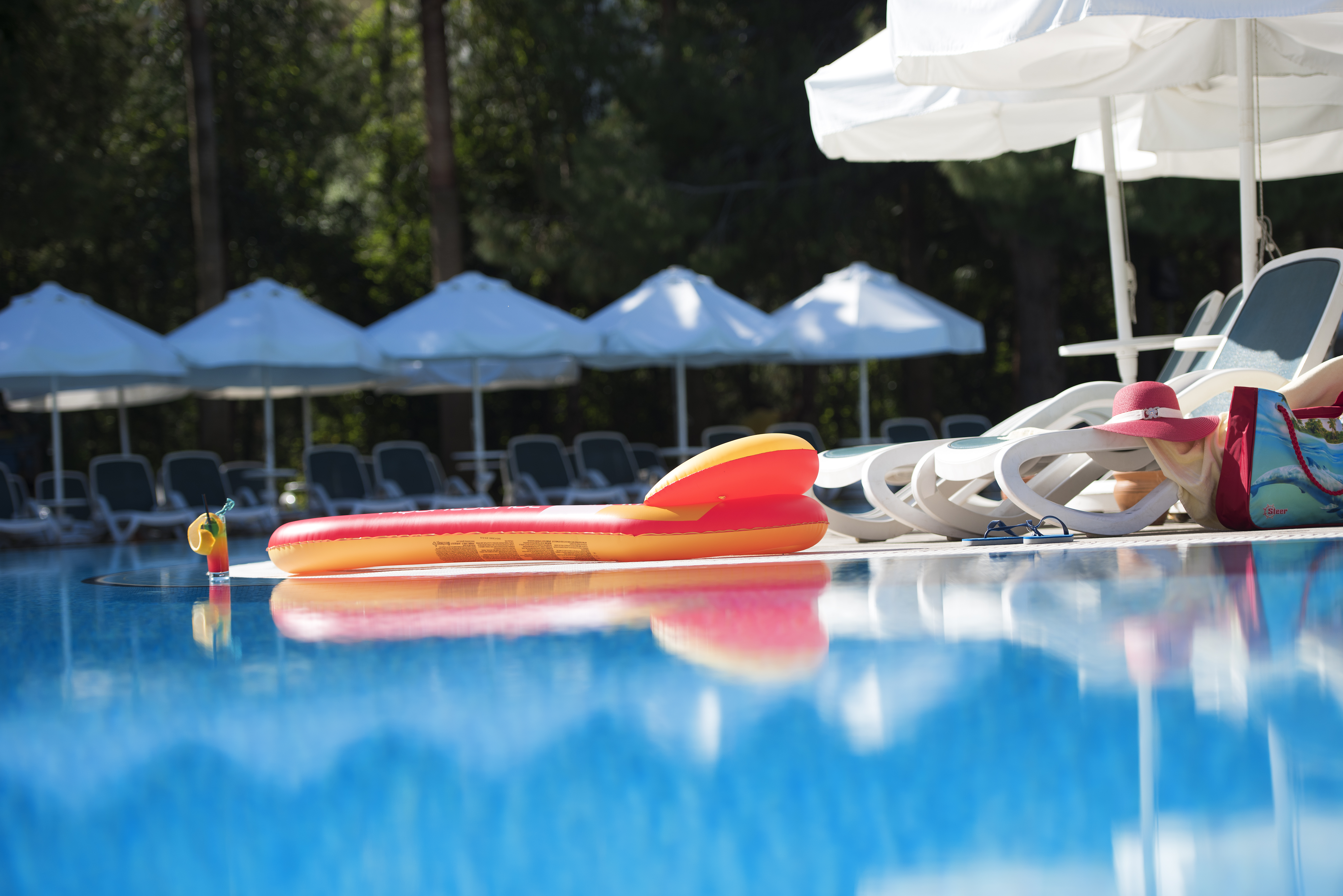 Barut Hemera