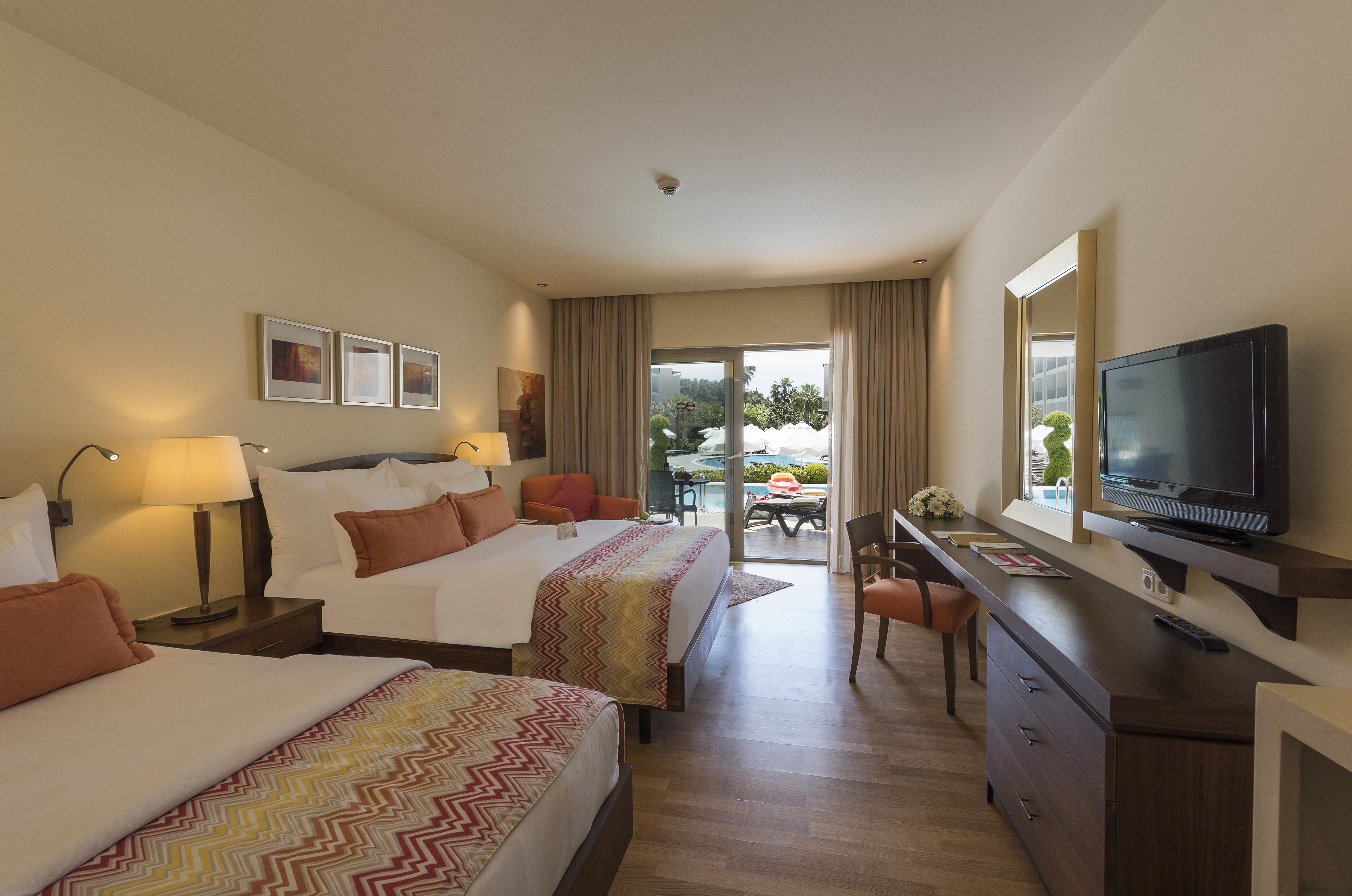Barut Hemera