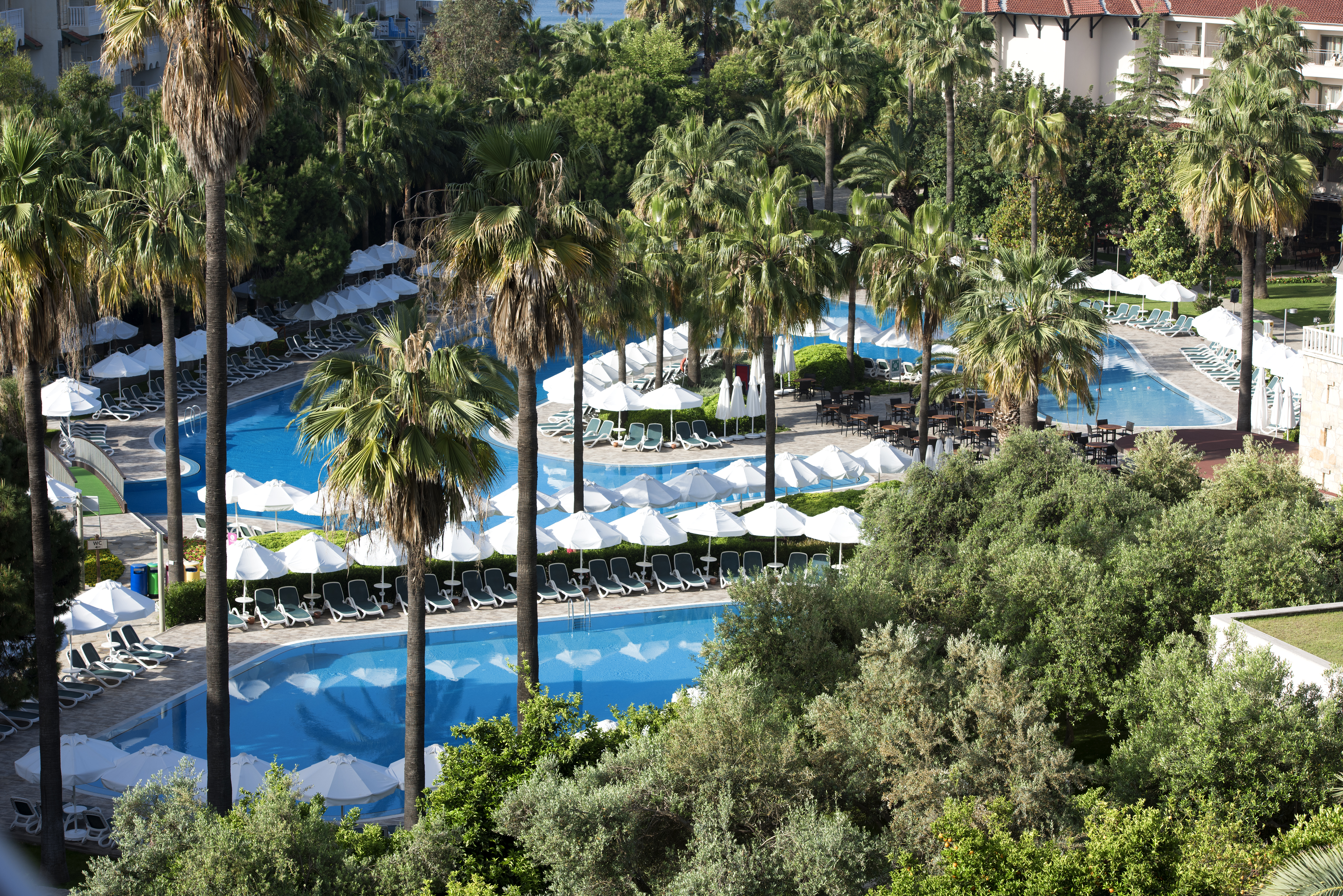 Barut Hemera