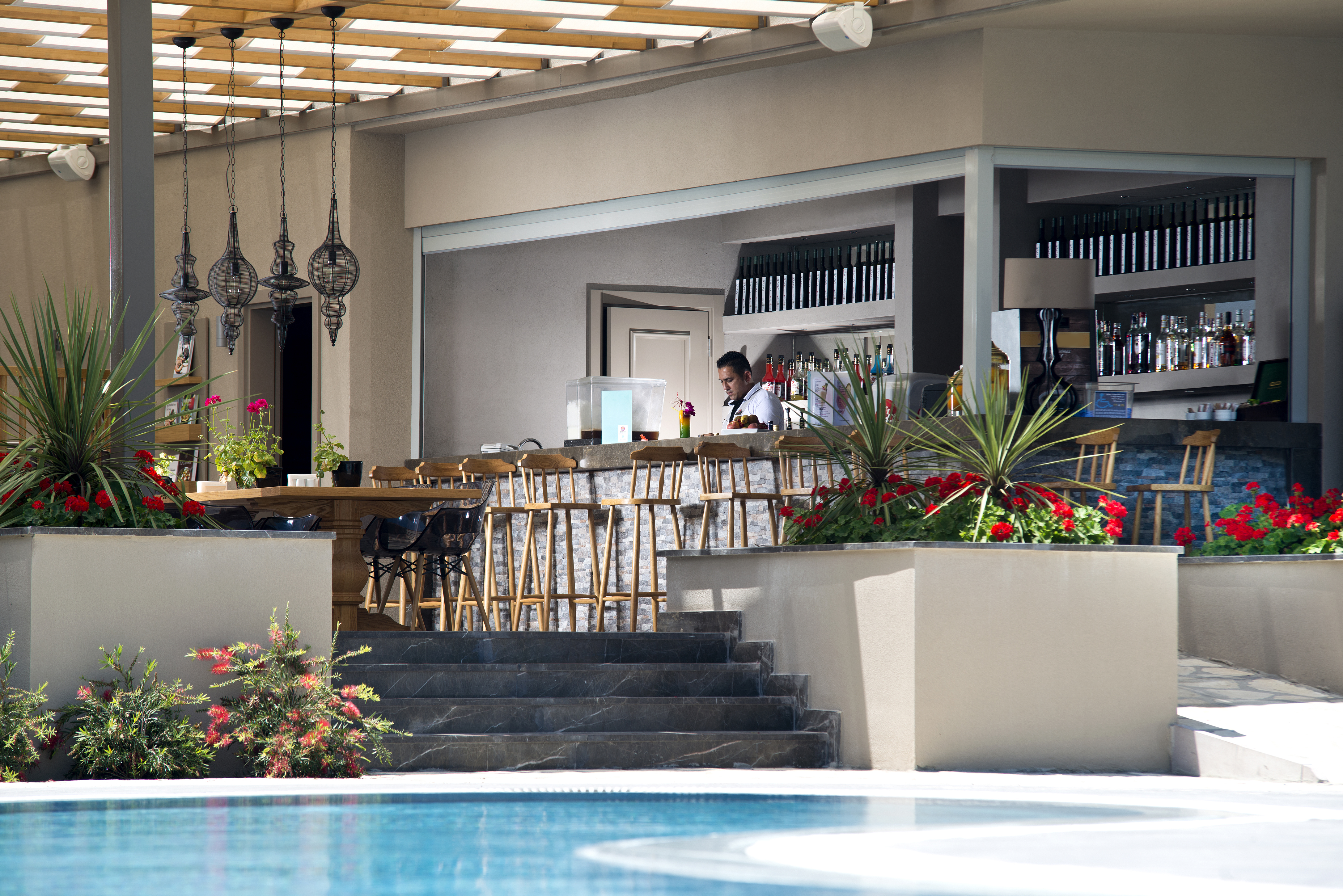 Barut Hemera