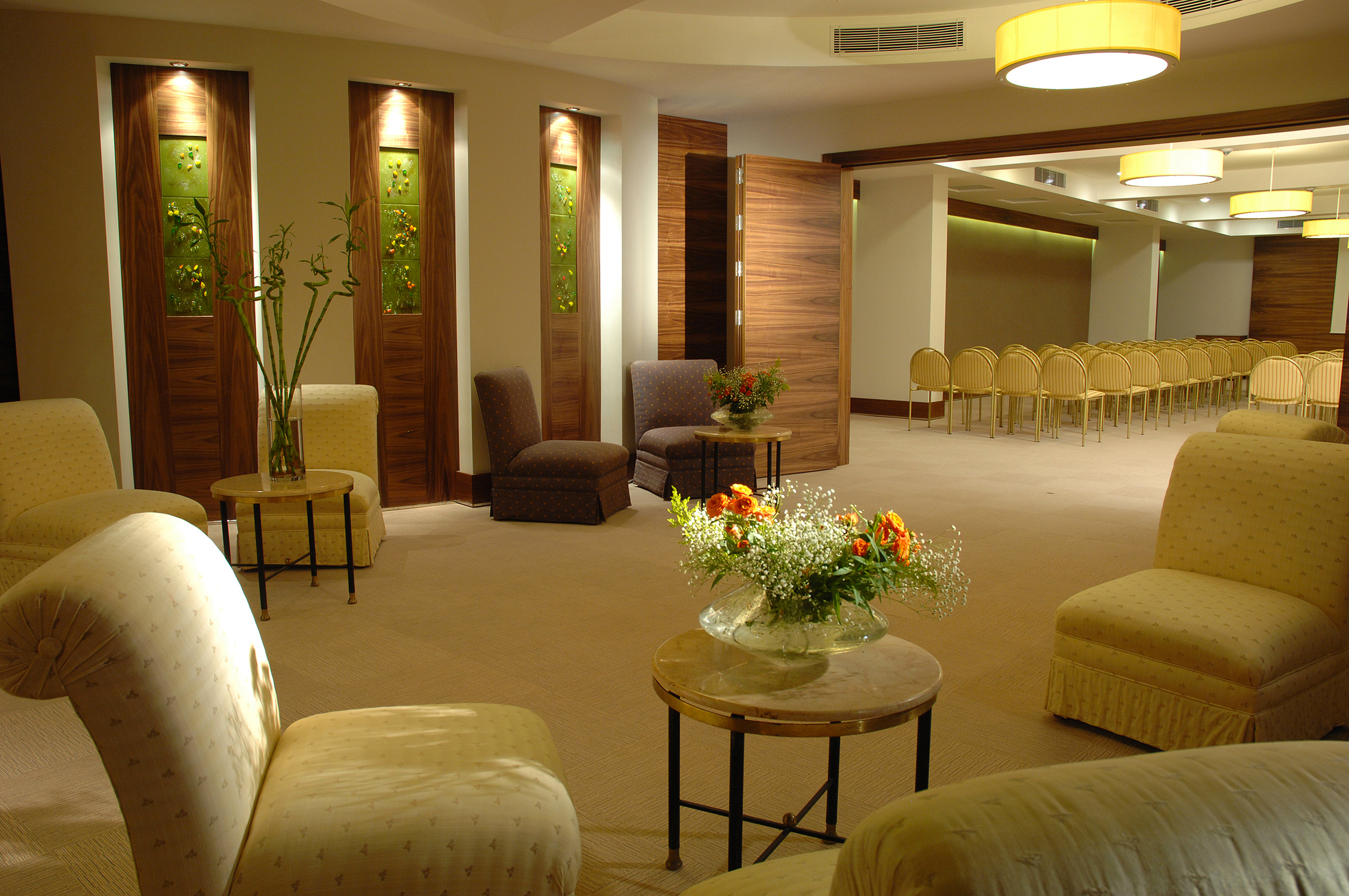 Barut Hemera