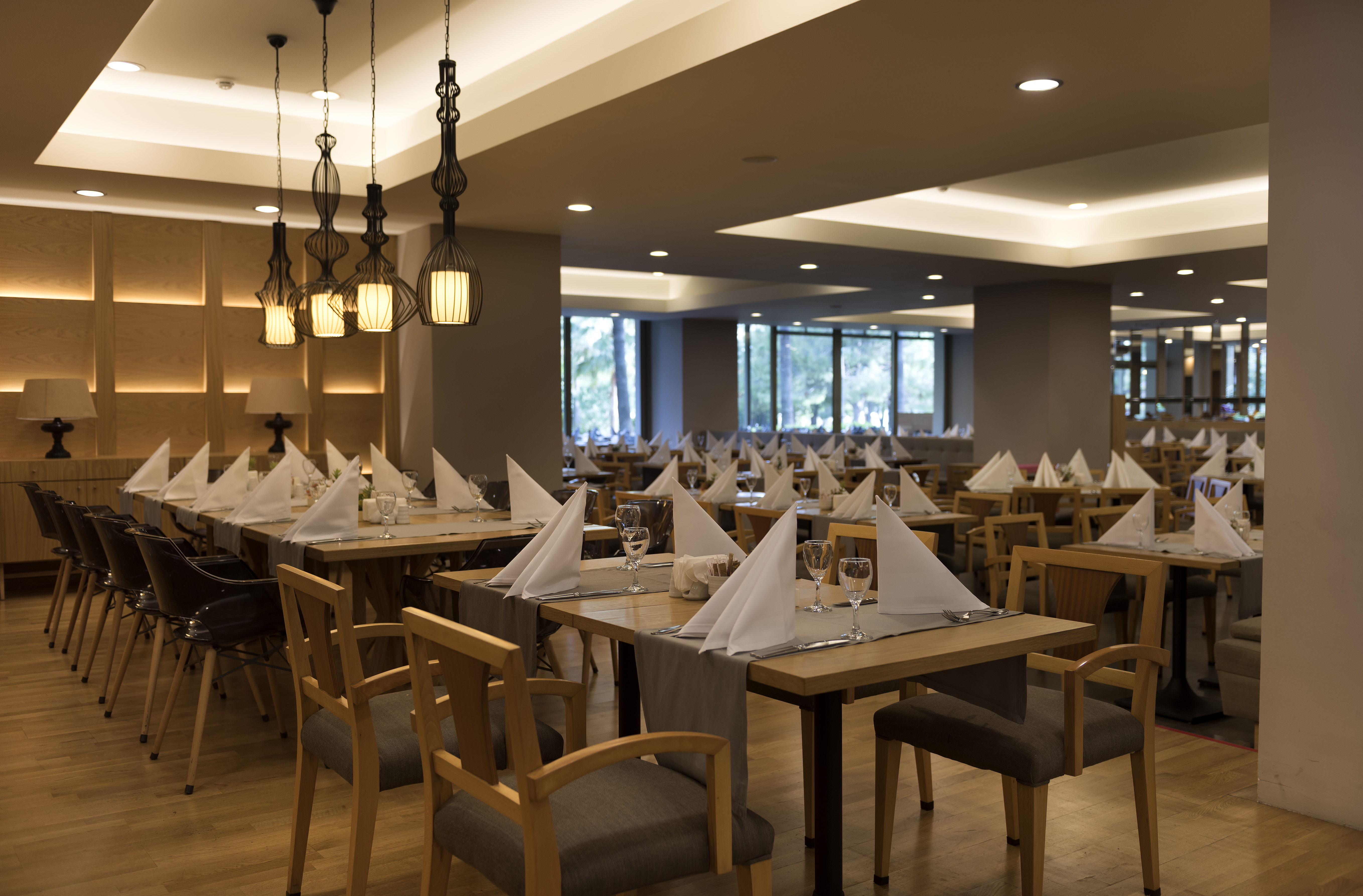 Barut Hemera