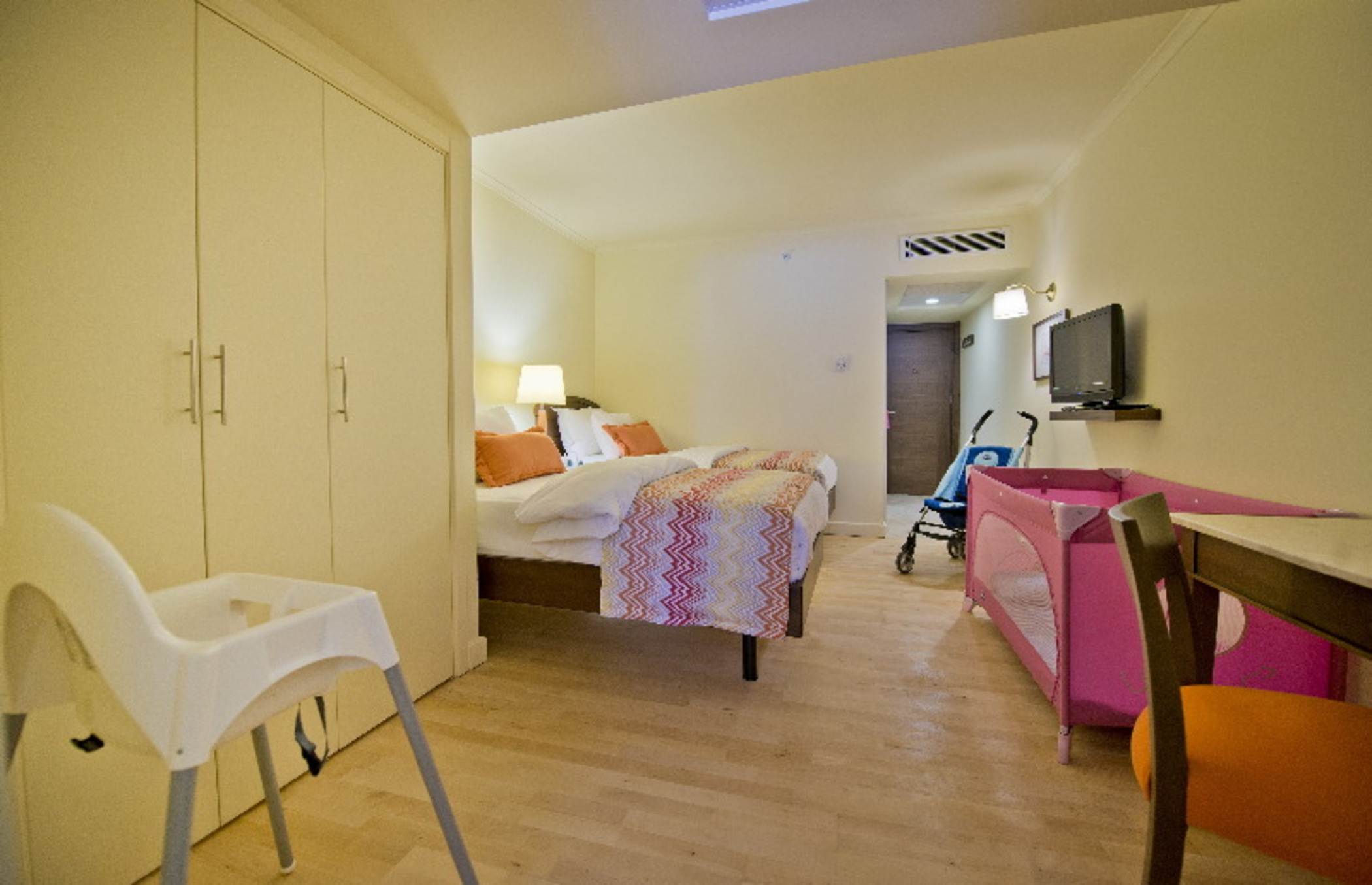 Barut Hemera