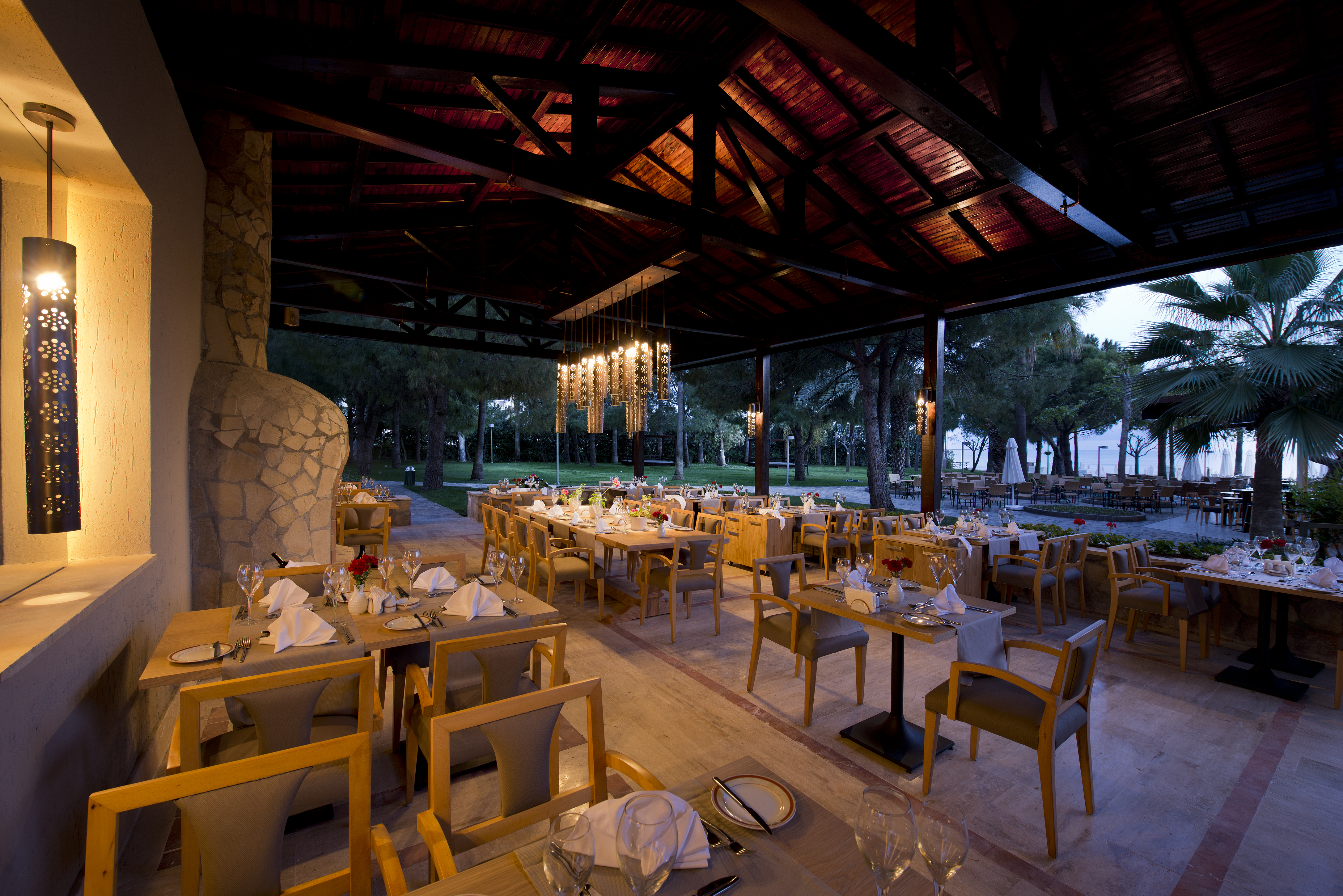 Barut Hemera