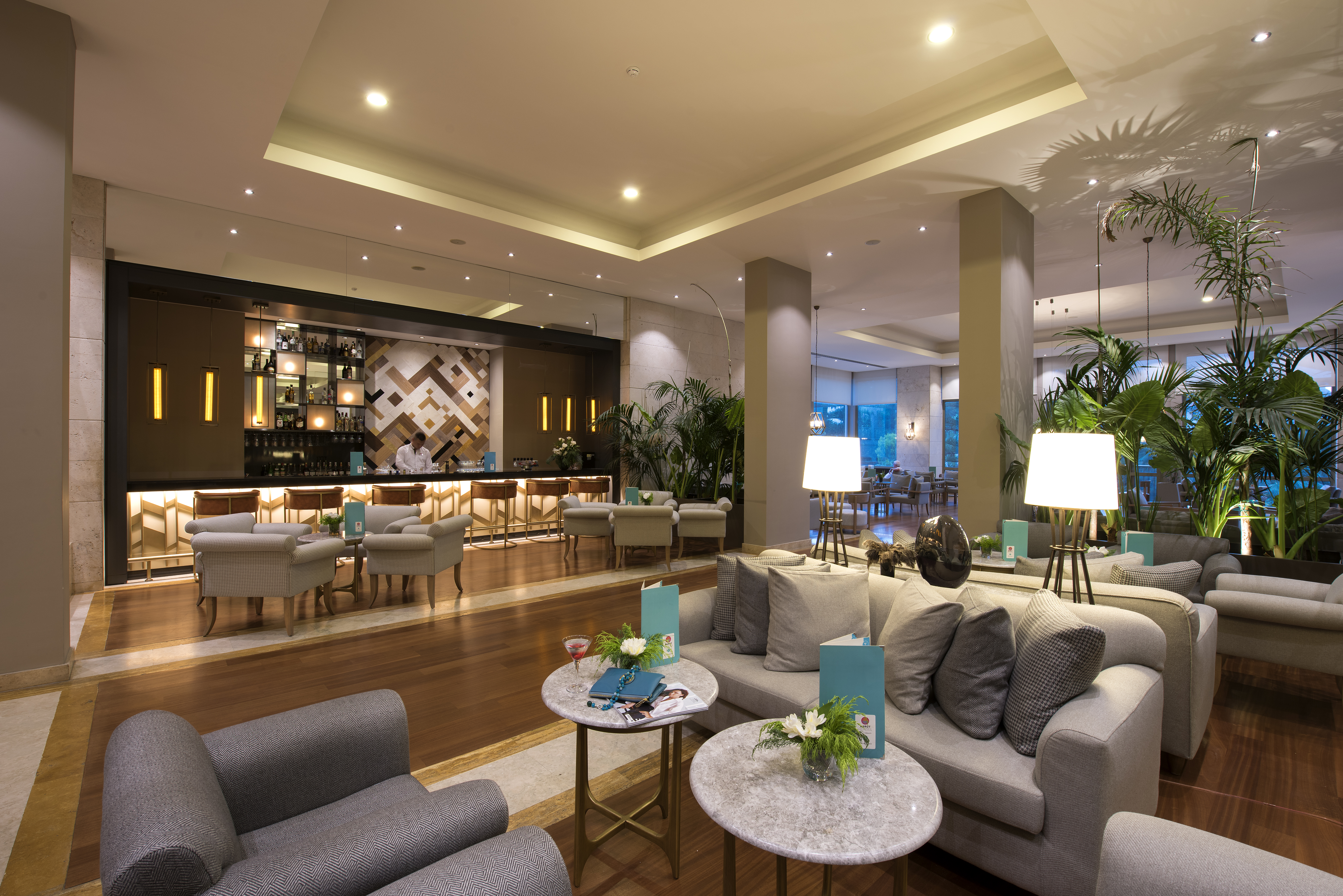 Barut Hemera