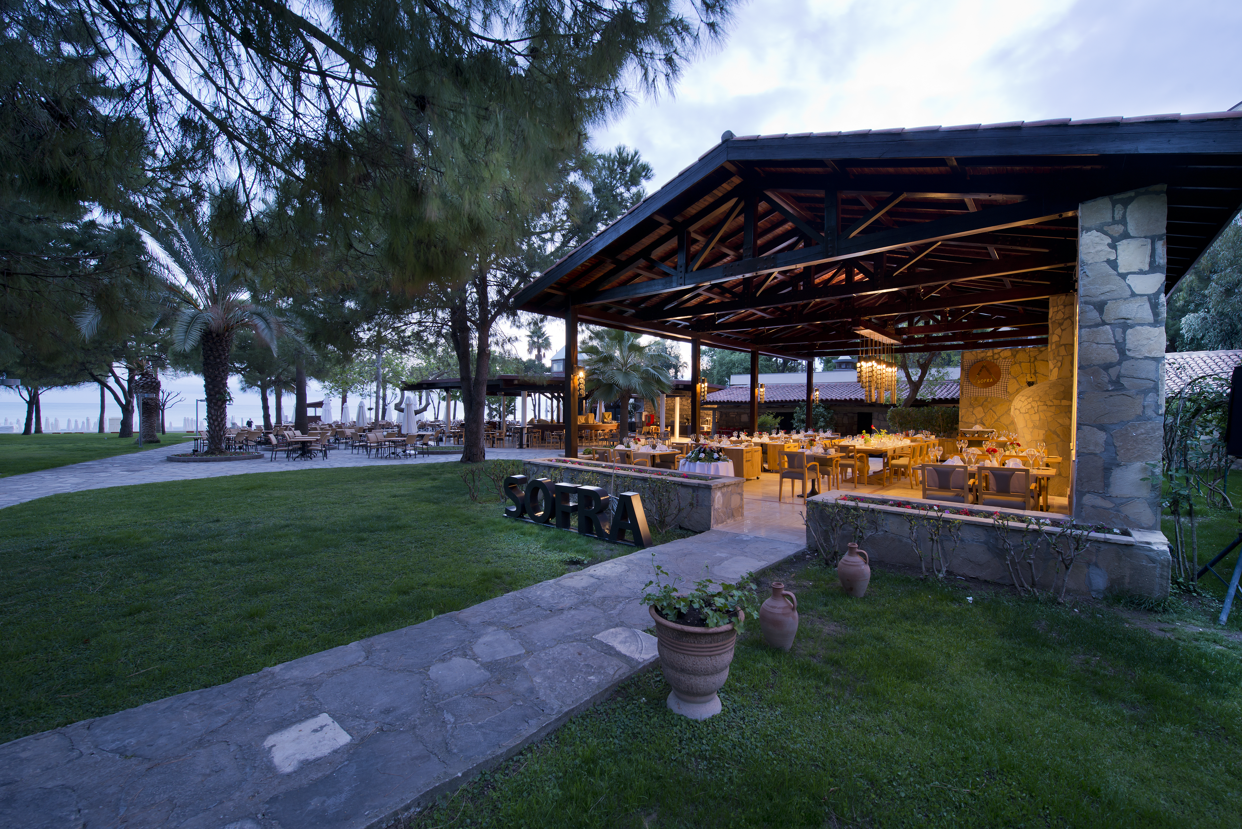 Barut Hemera