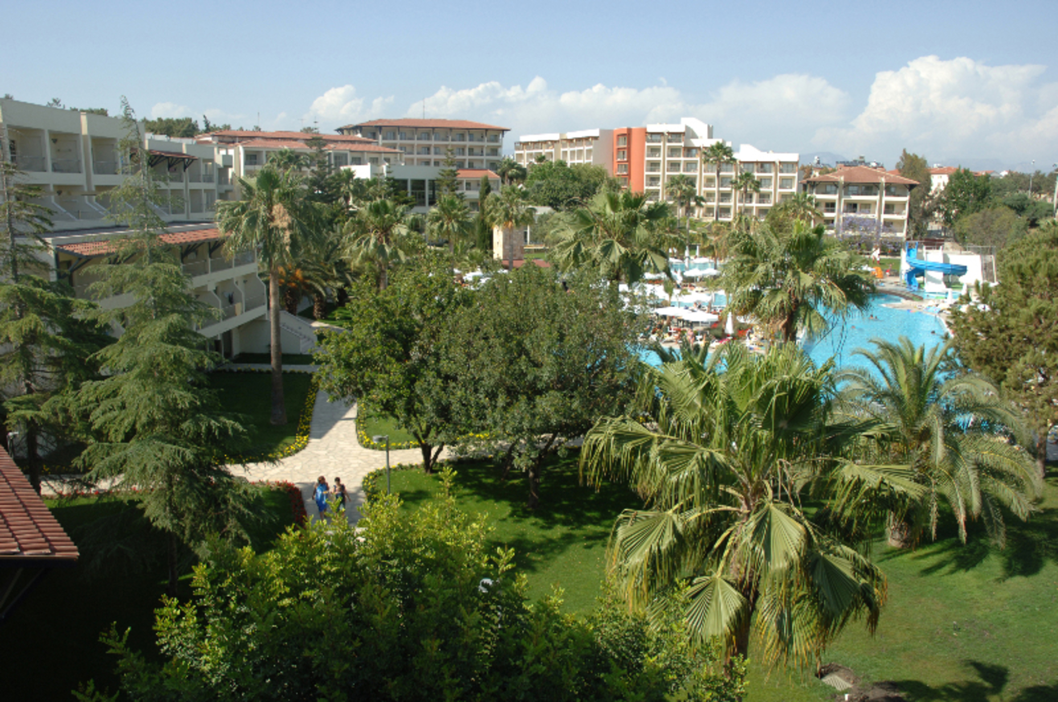 Barut Hemera