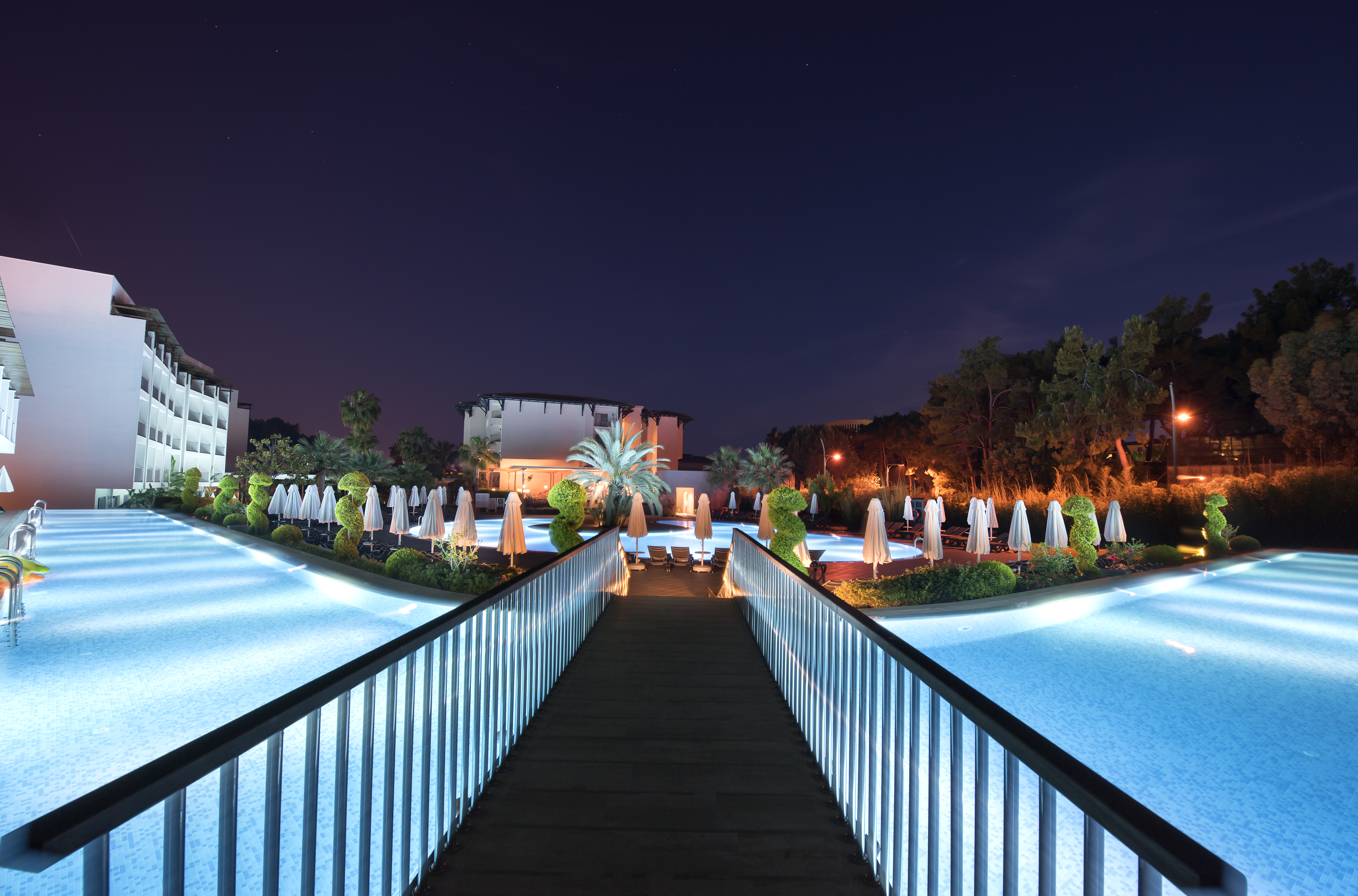 Barut Hemera