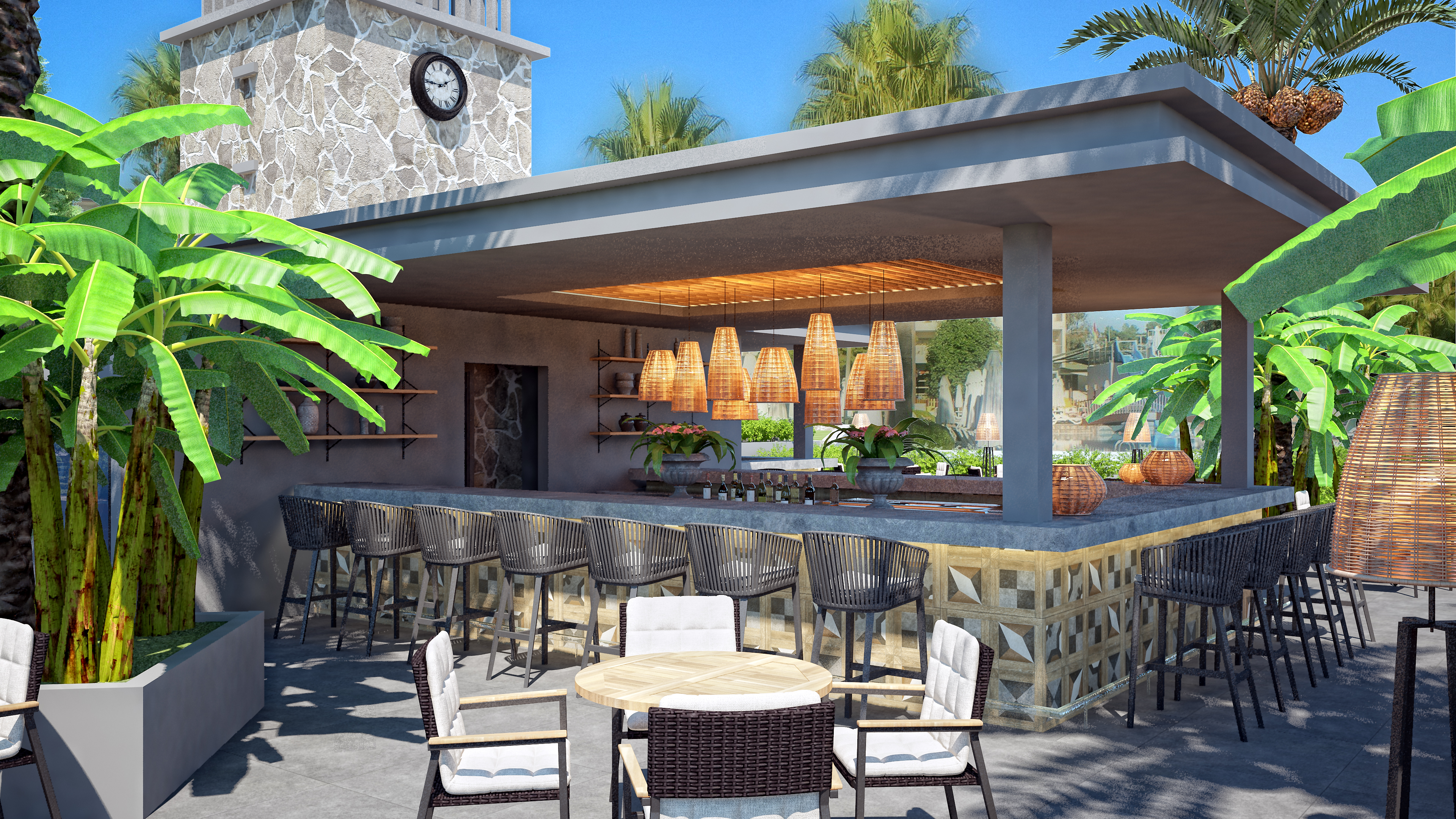 Barut Hemera
