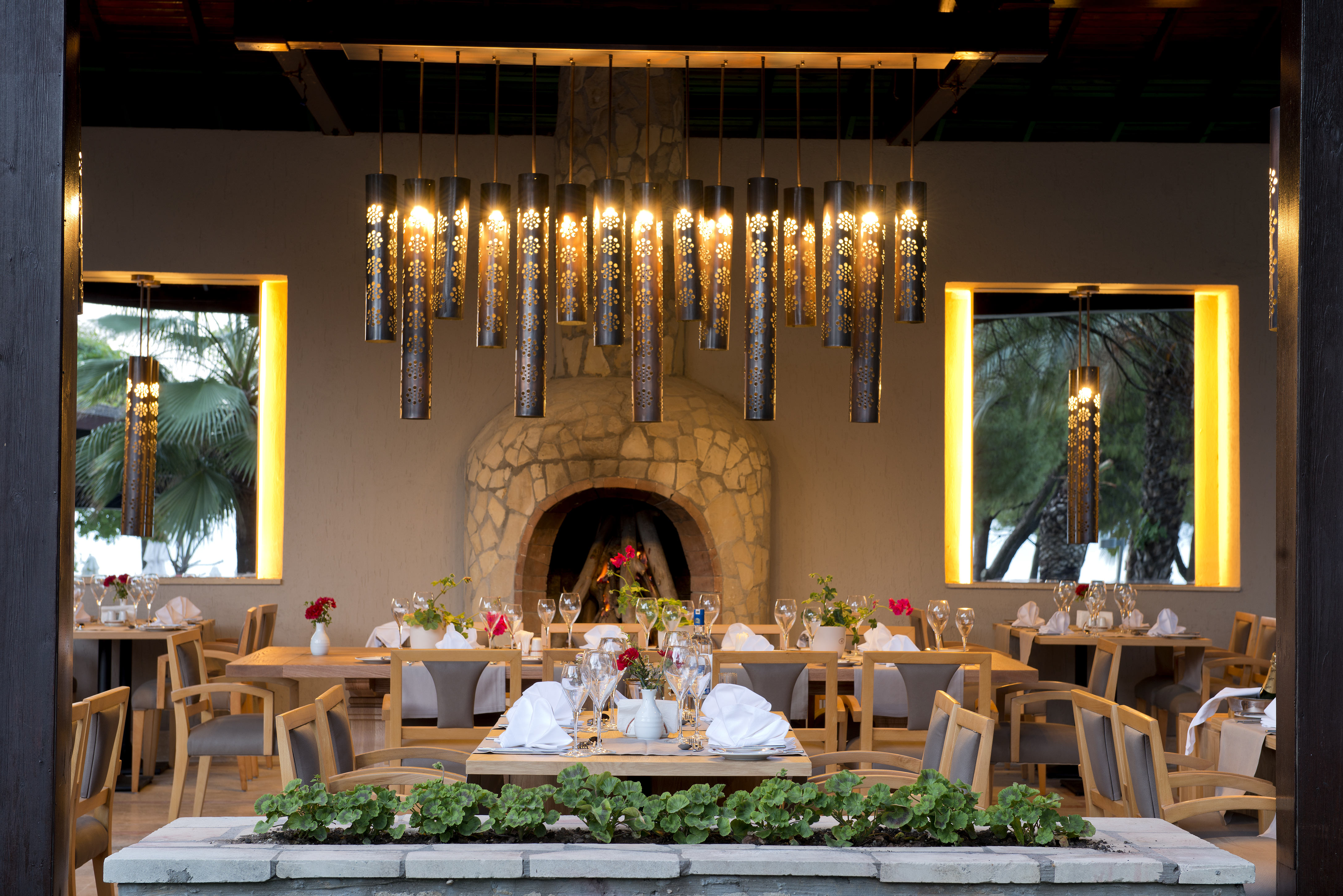 Barut Hemera