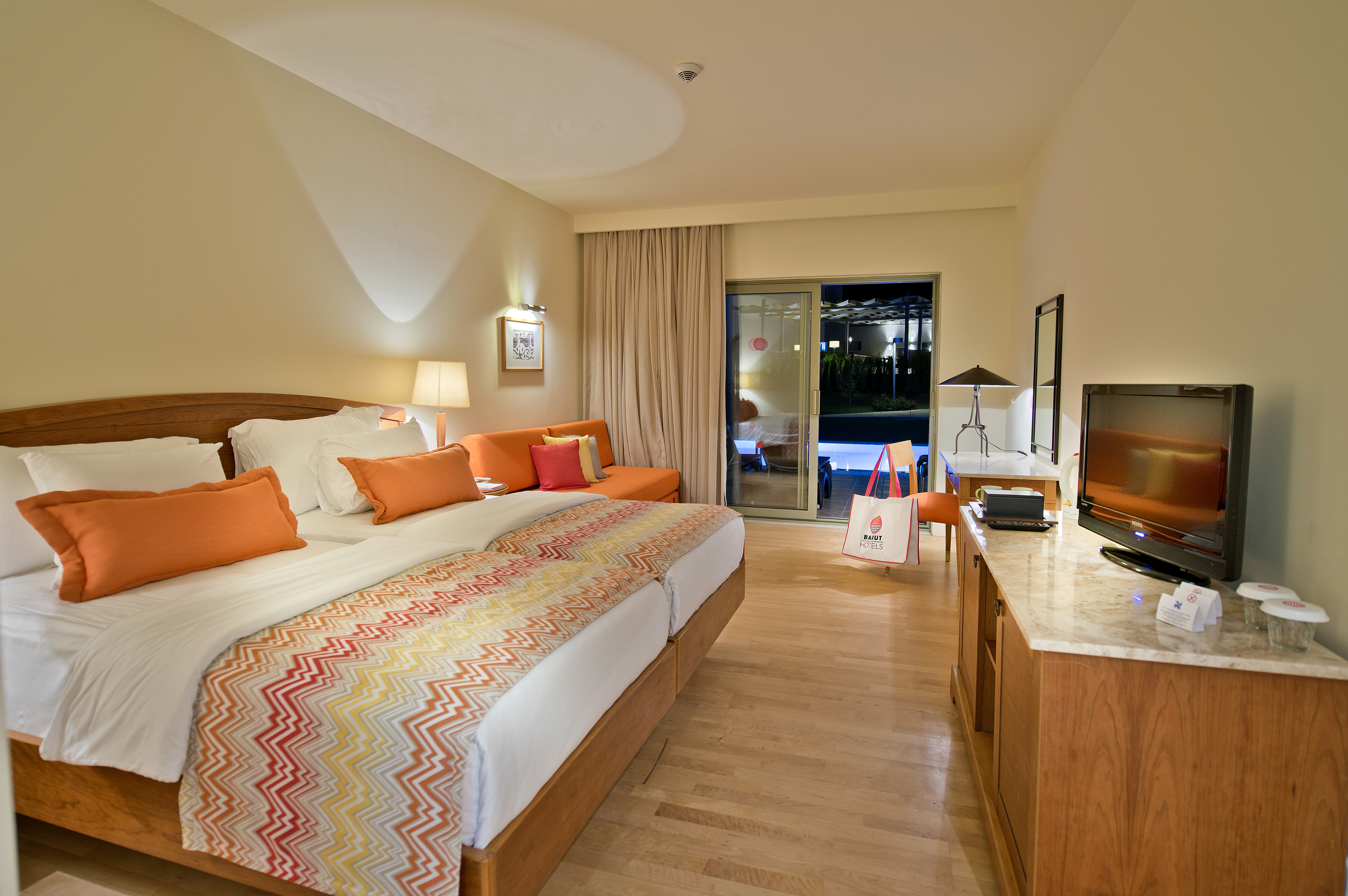 Barut Hemera