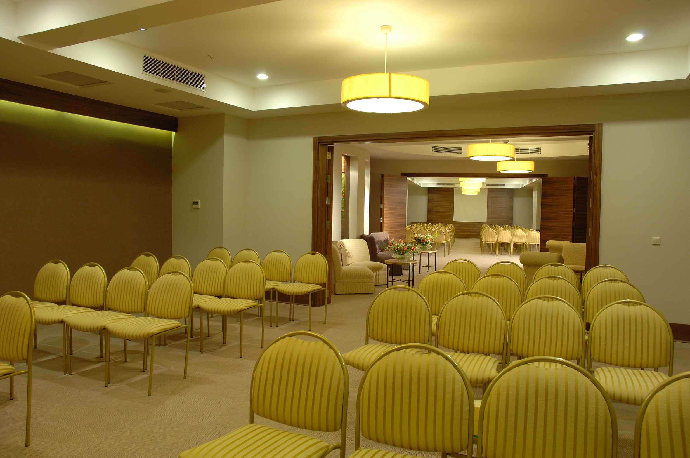 Barut Hemera